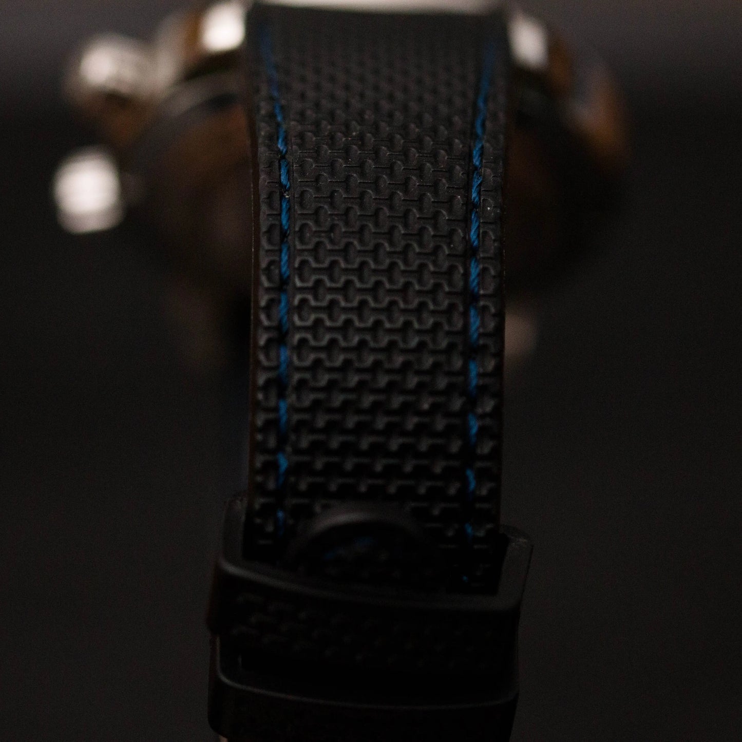 ALPINA Seastrong Diver Heritage 300m - FULL SET ALPINA