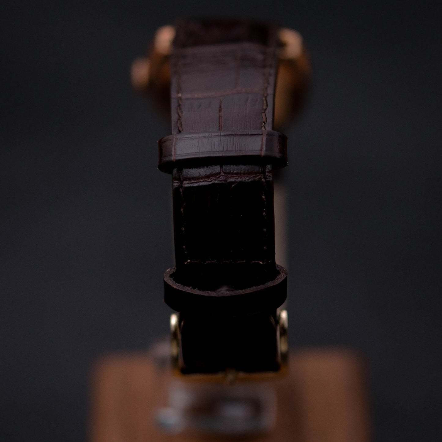 BRAVINGTONS Renown BRAVINGTON