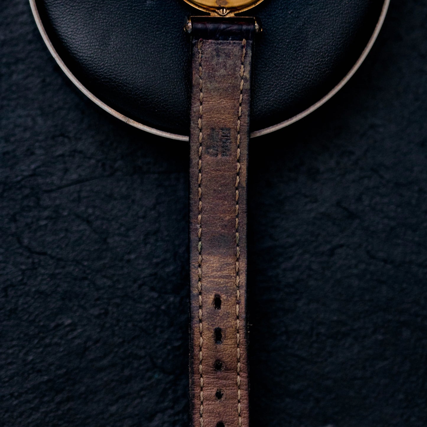 CARTIER Colisee - ref 59002 CARTIER