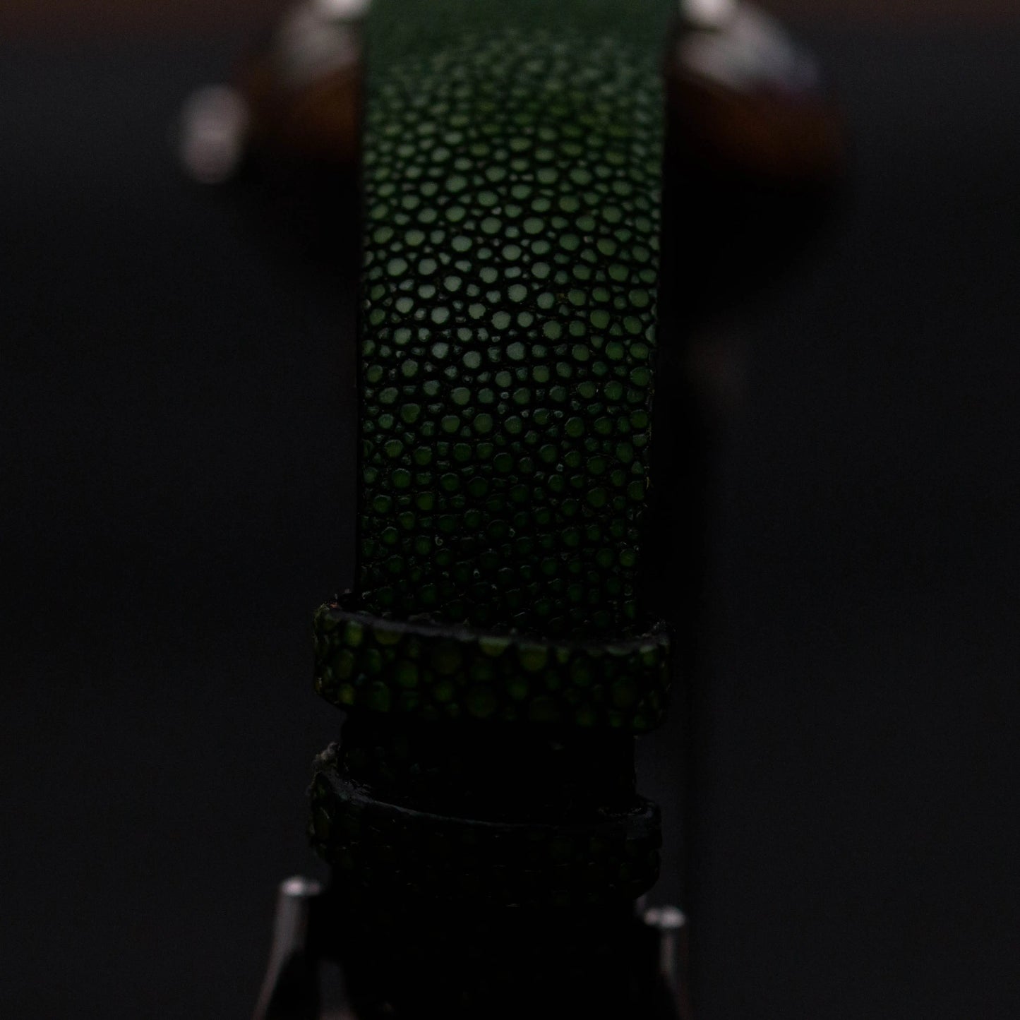 CERTINA 1963 5101.011 CERTINA