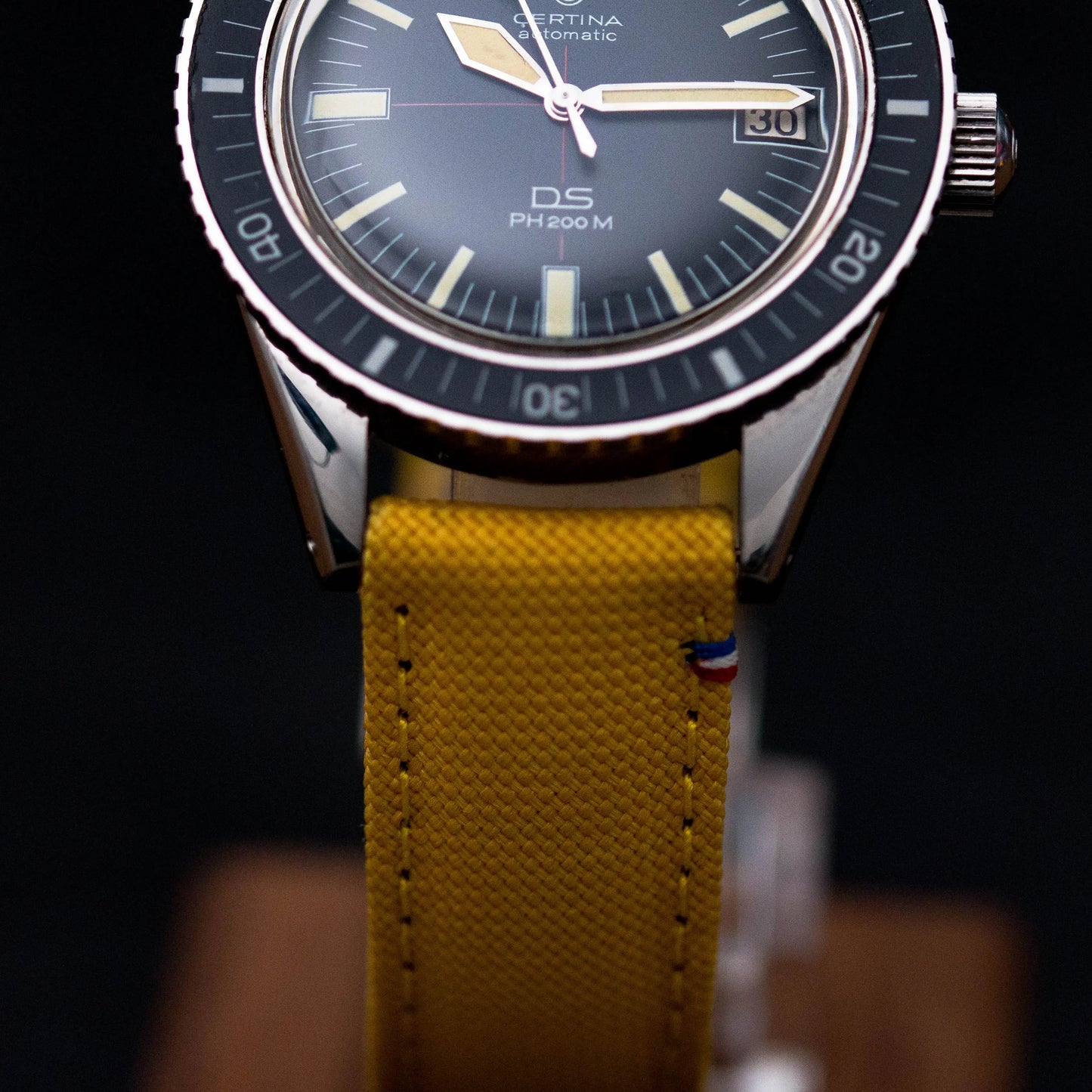CERTINA DS PH200M 346.825 CERTINA