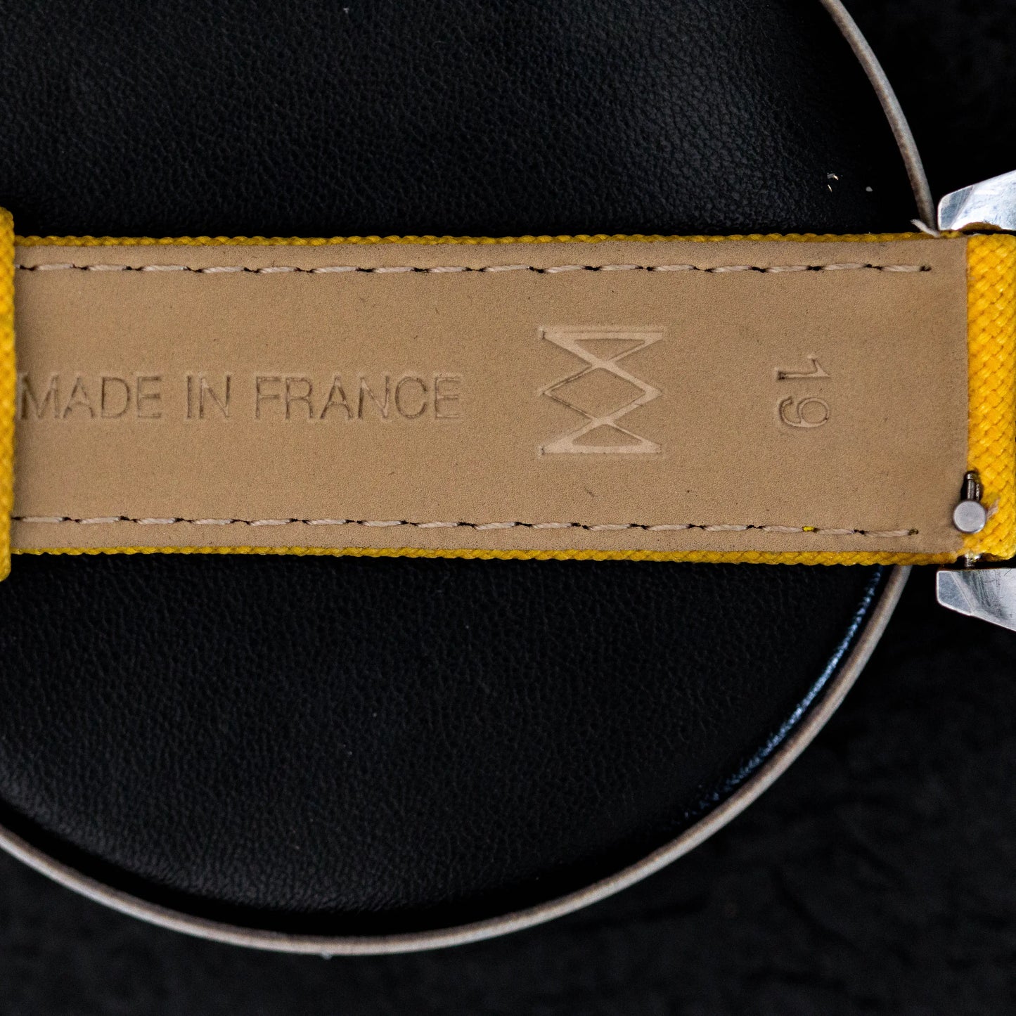 CERTINA DS PH200M 346.825 CERTINA