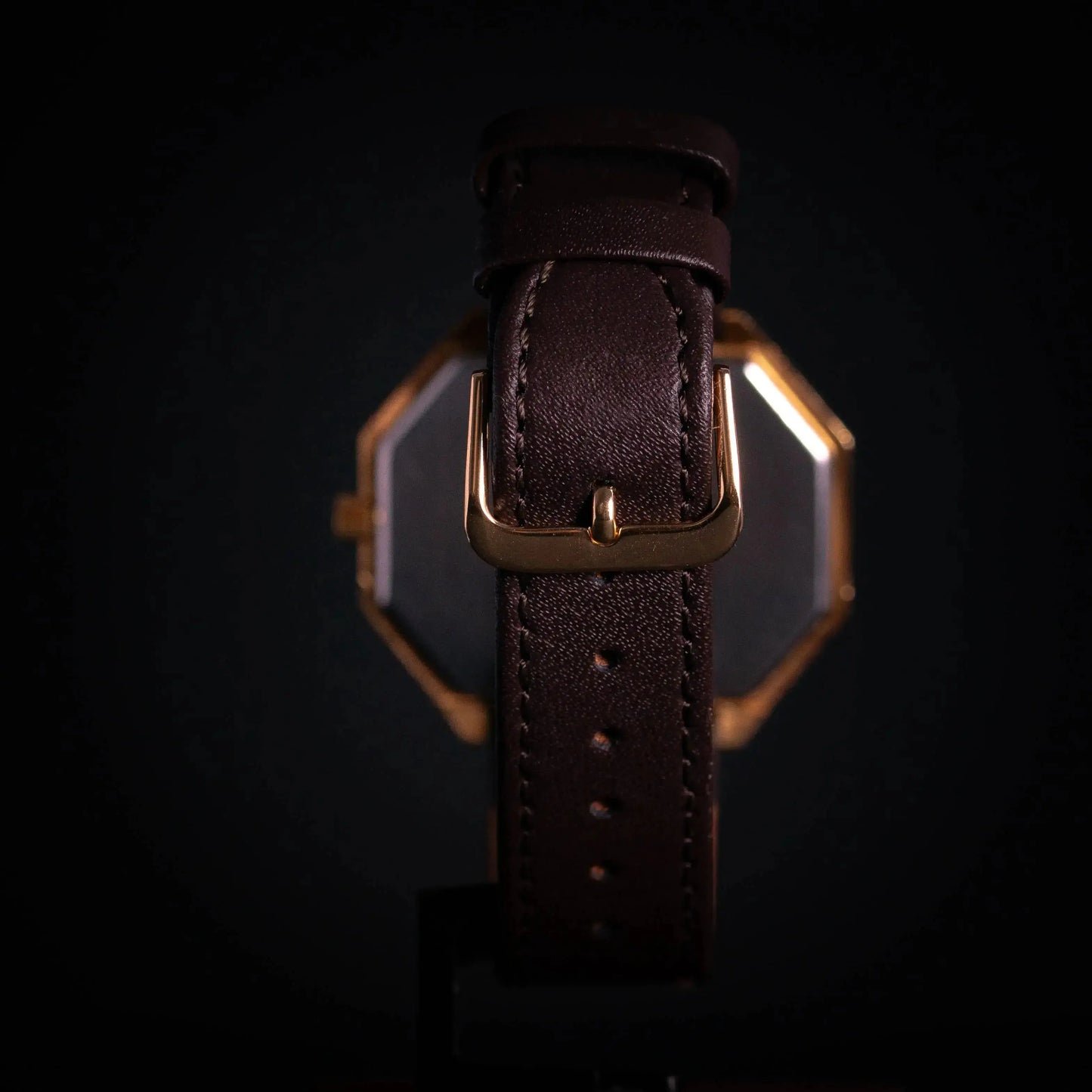 CERTINA Oro CERTINA