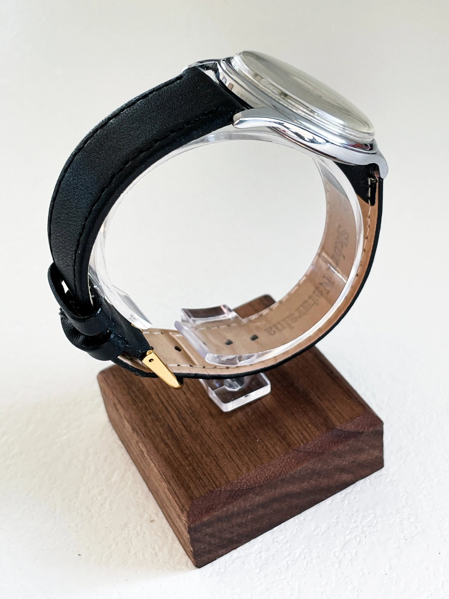 DELBANA 1960 - DropAndWatch