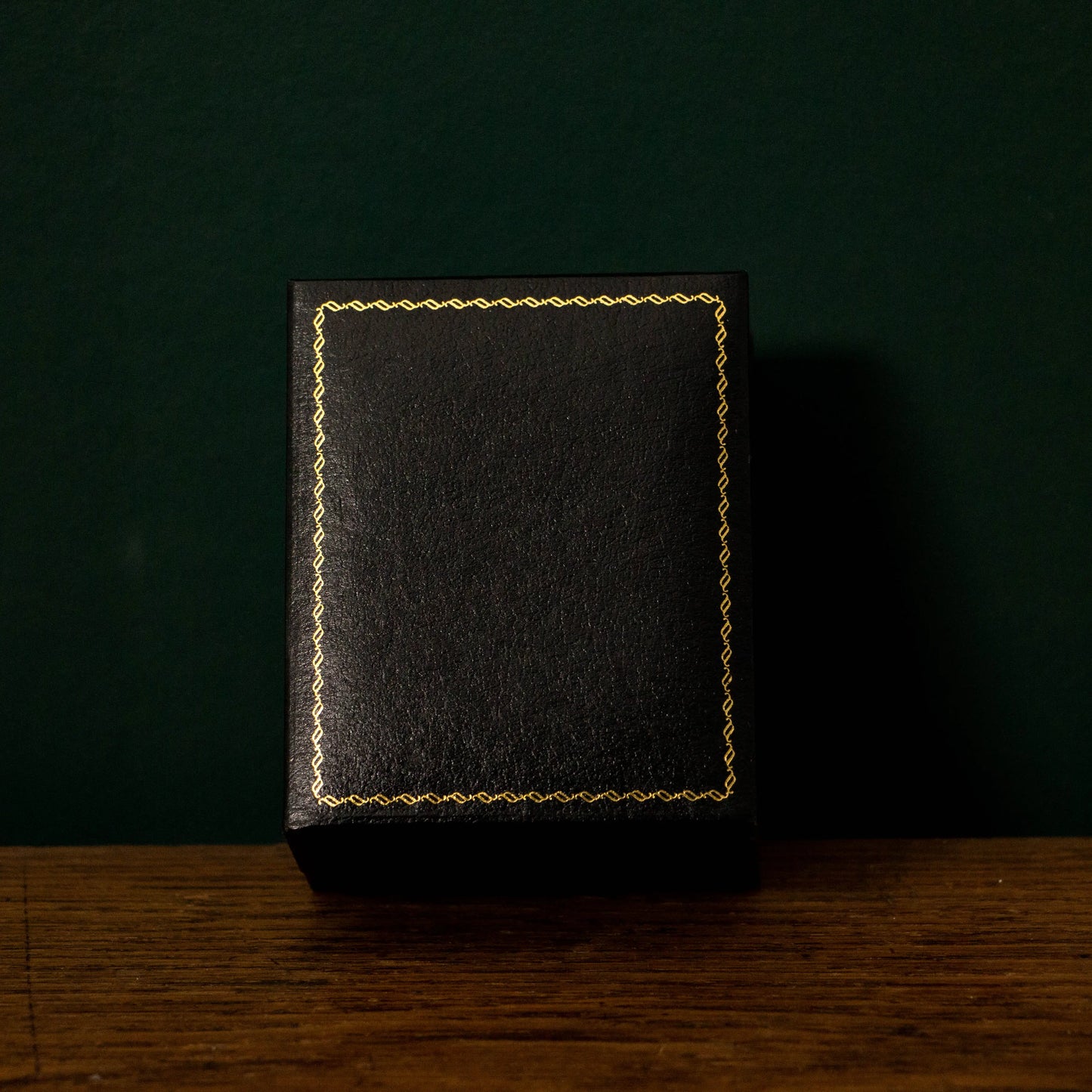 Ecrin ZENITH Vintage ZENITH