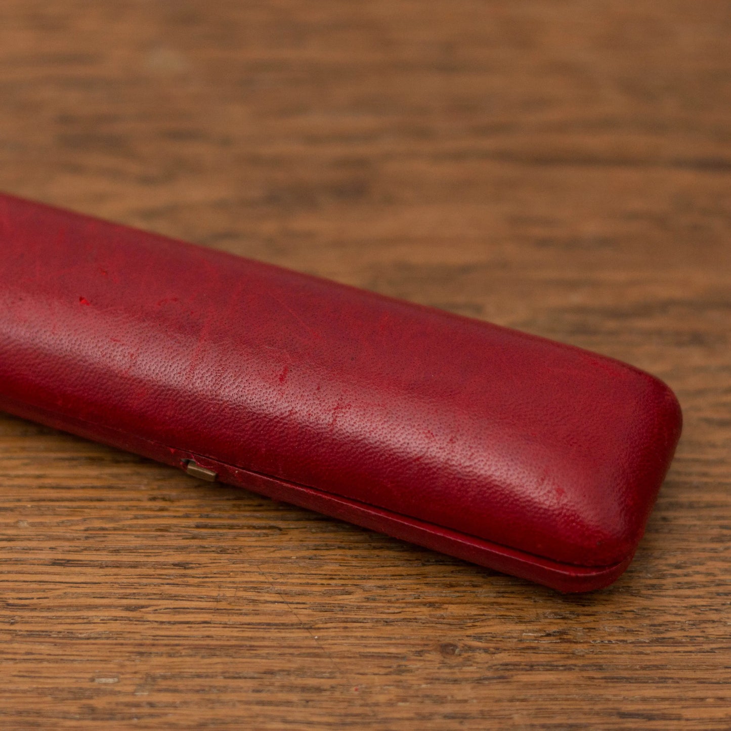 JAEGER LE COULTRE Vintage 18k Gold JAEGER LECOULTRE