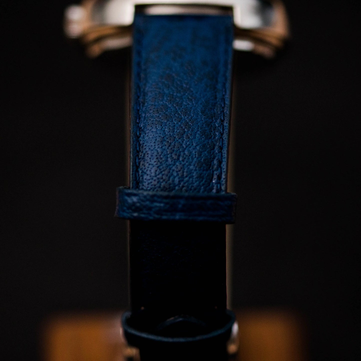 JAEGER LECOULTRE Master Quartz 23301-42 JAEGER LECOULTRE