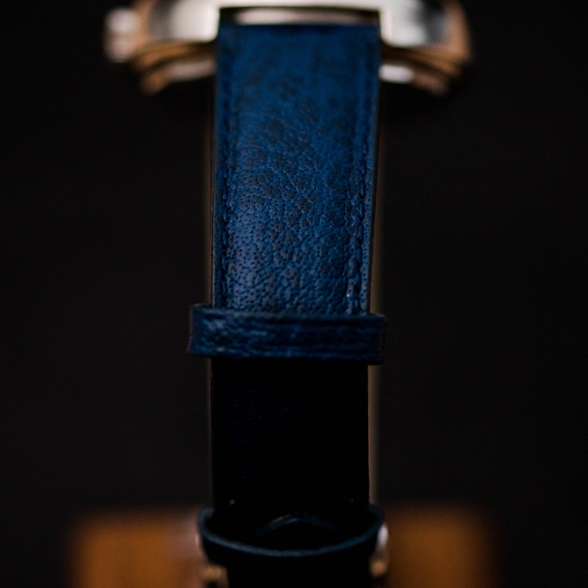 JAEGER LECOULTRE Master Quartz 23301-42 JAEGER LECOULTRE