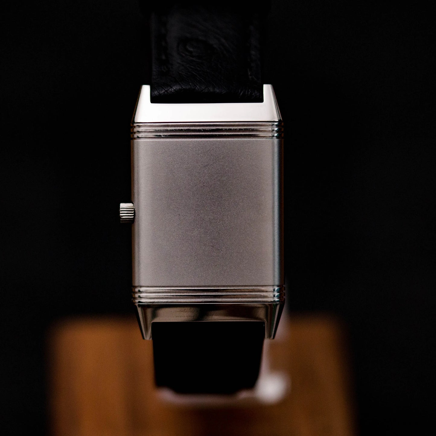 JAEGER-LECOULTRE Reverso 251.8.86 JAEGER LECOULTRE
