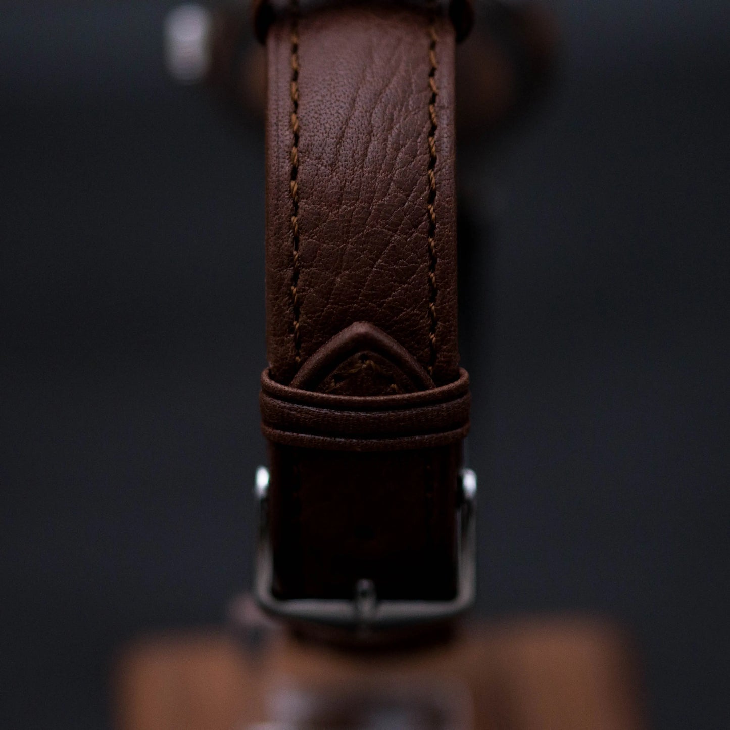 Jaeger Le Coultre Militaire Cal.P469 JAEGER LECOULTRE