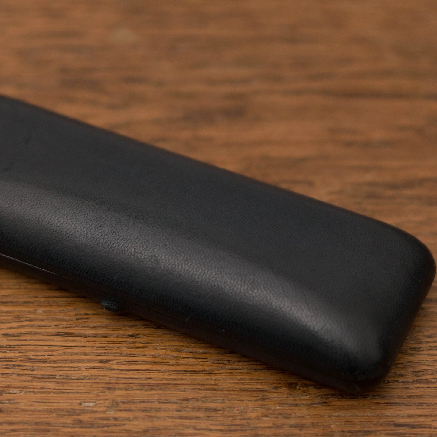 Jaeger Le Coultre Ultra Thin Linen Dial P800C JAEGER LECOULTRE