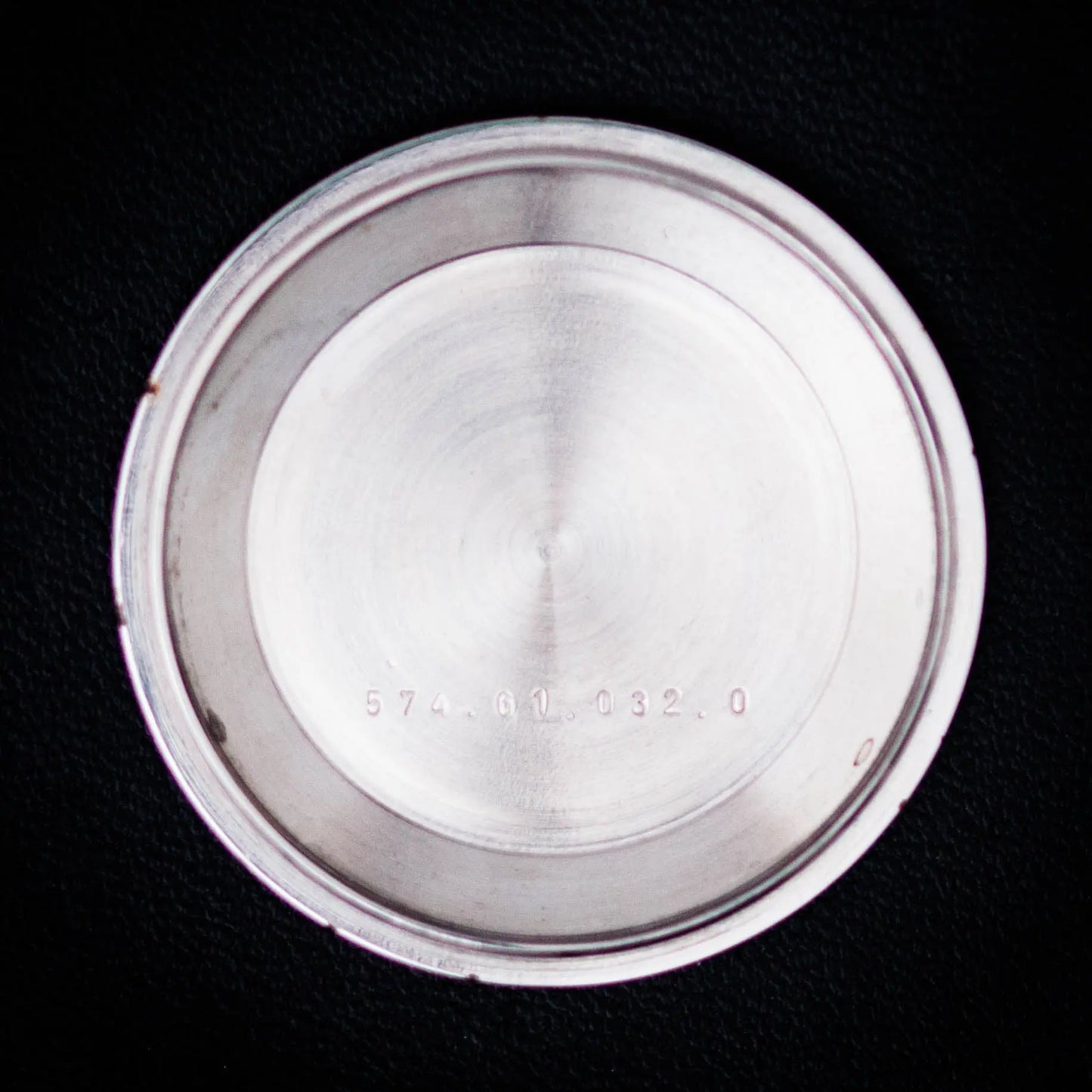 LIP Automatic Submariner Day Date LIP