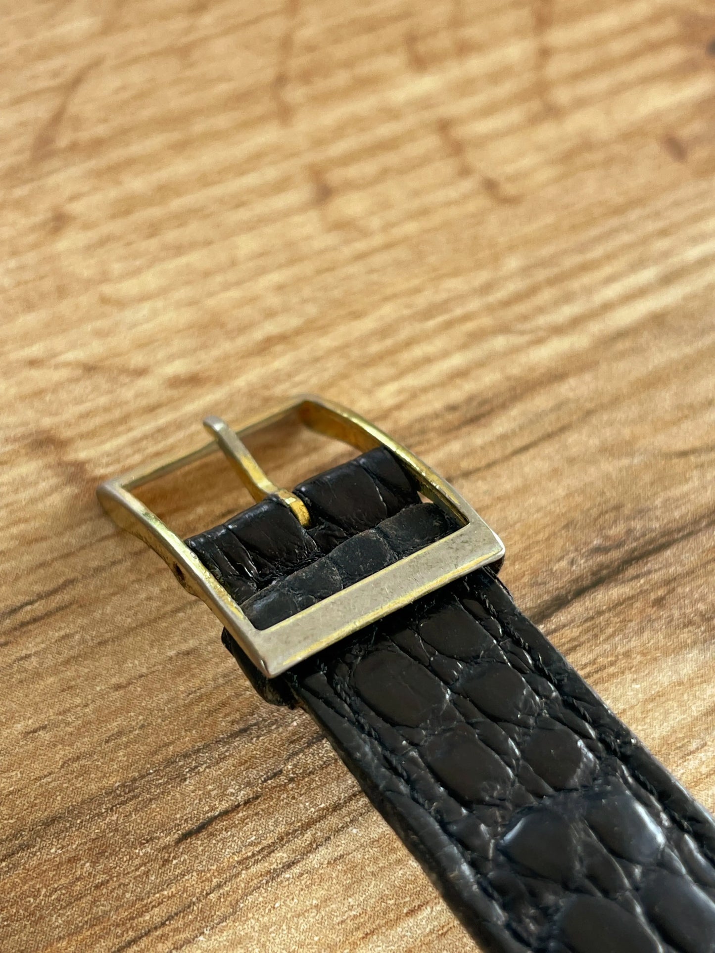 LIP Calendrier Années 60 - DropAndWatch