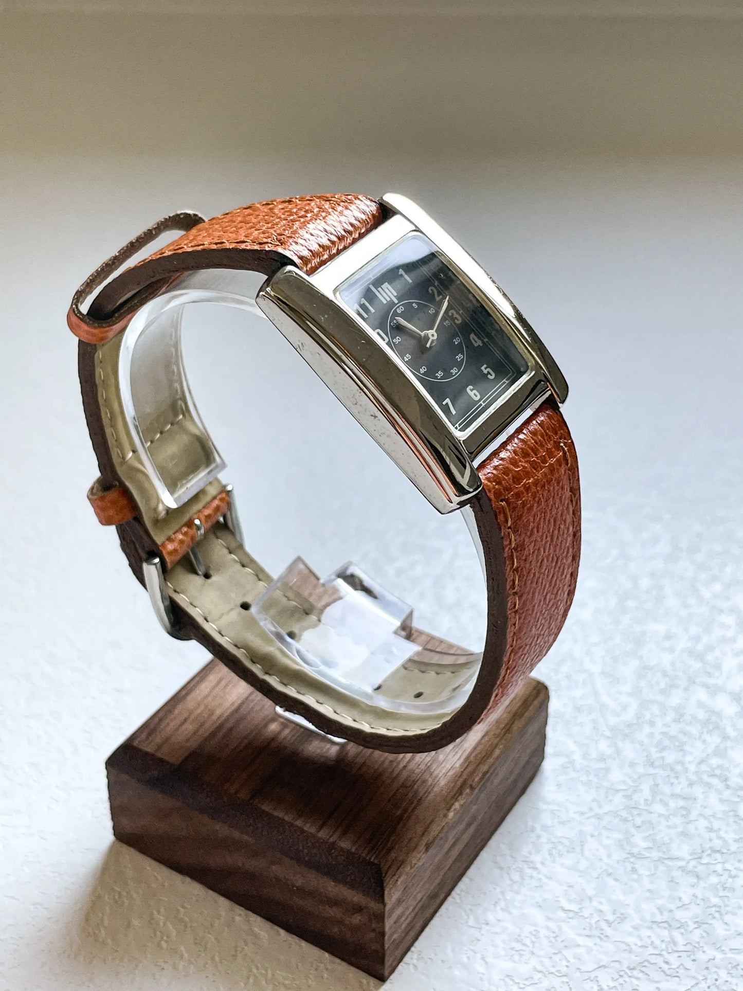 LIP Classics Tank FULL SET - DropAndWatch