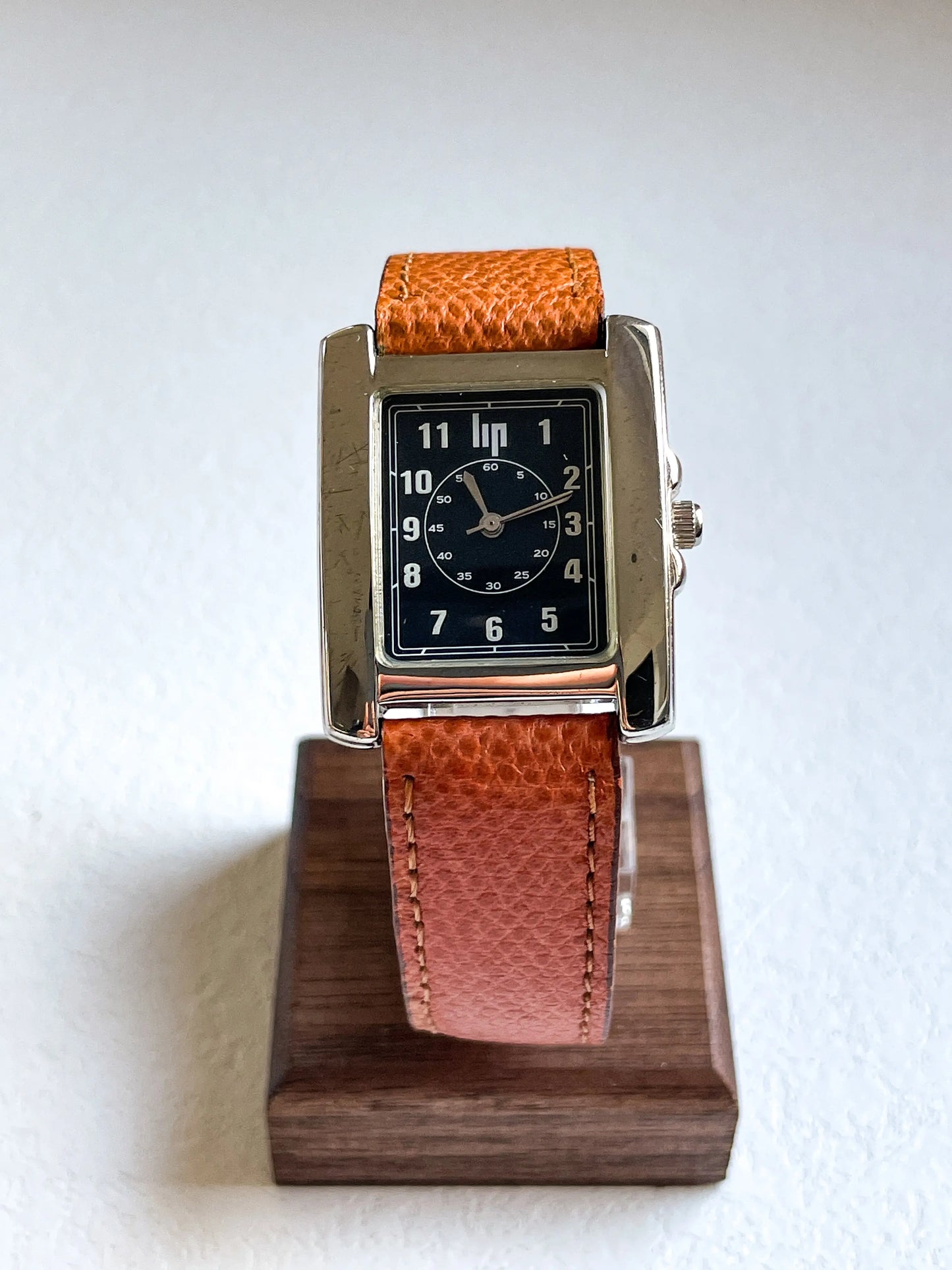 LIP Classics Tank FULL SET - DropAndWatch