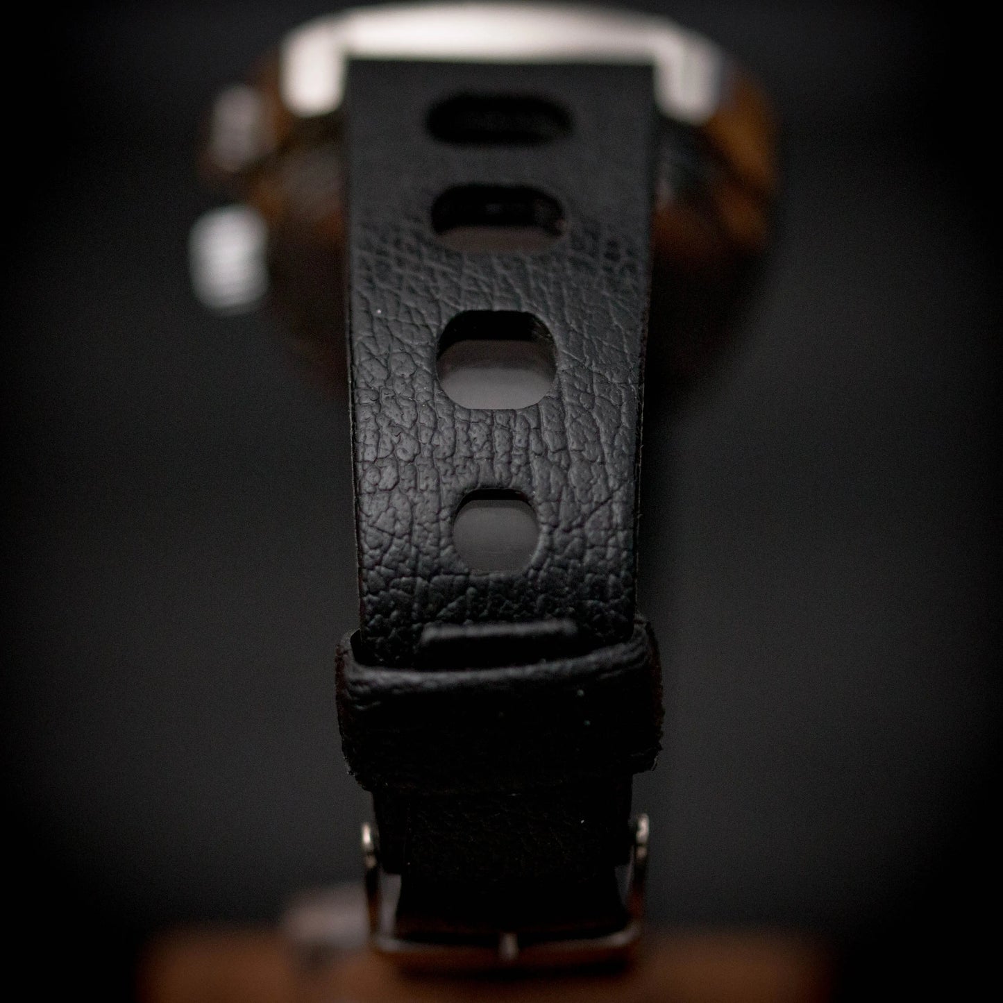 LIP Nautic Ski Vintage 42983 LIP