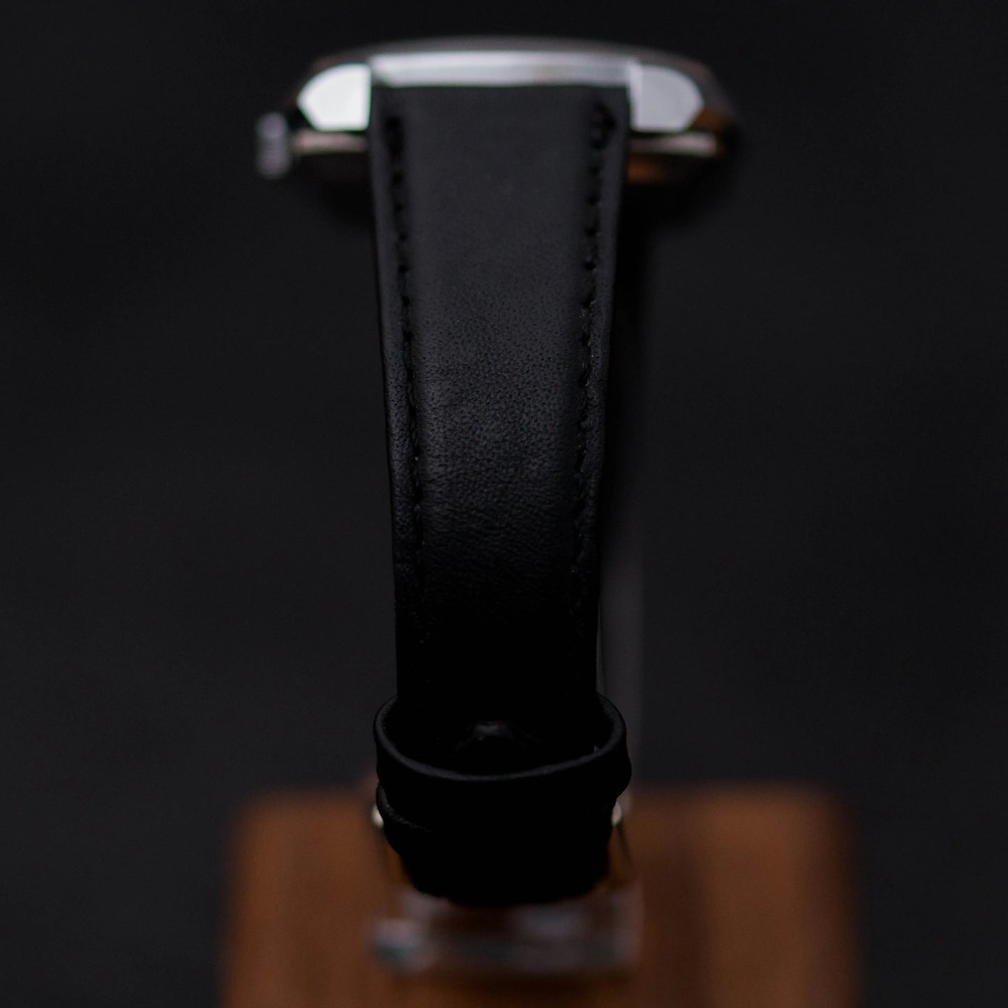 MISDANY Genève Automatic Vintage MISDANY