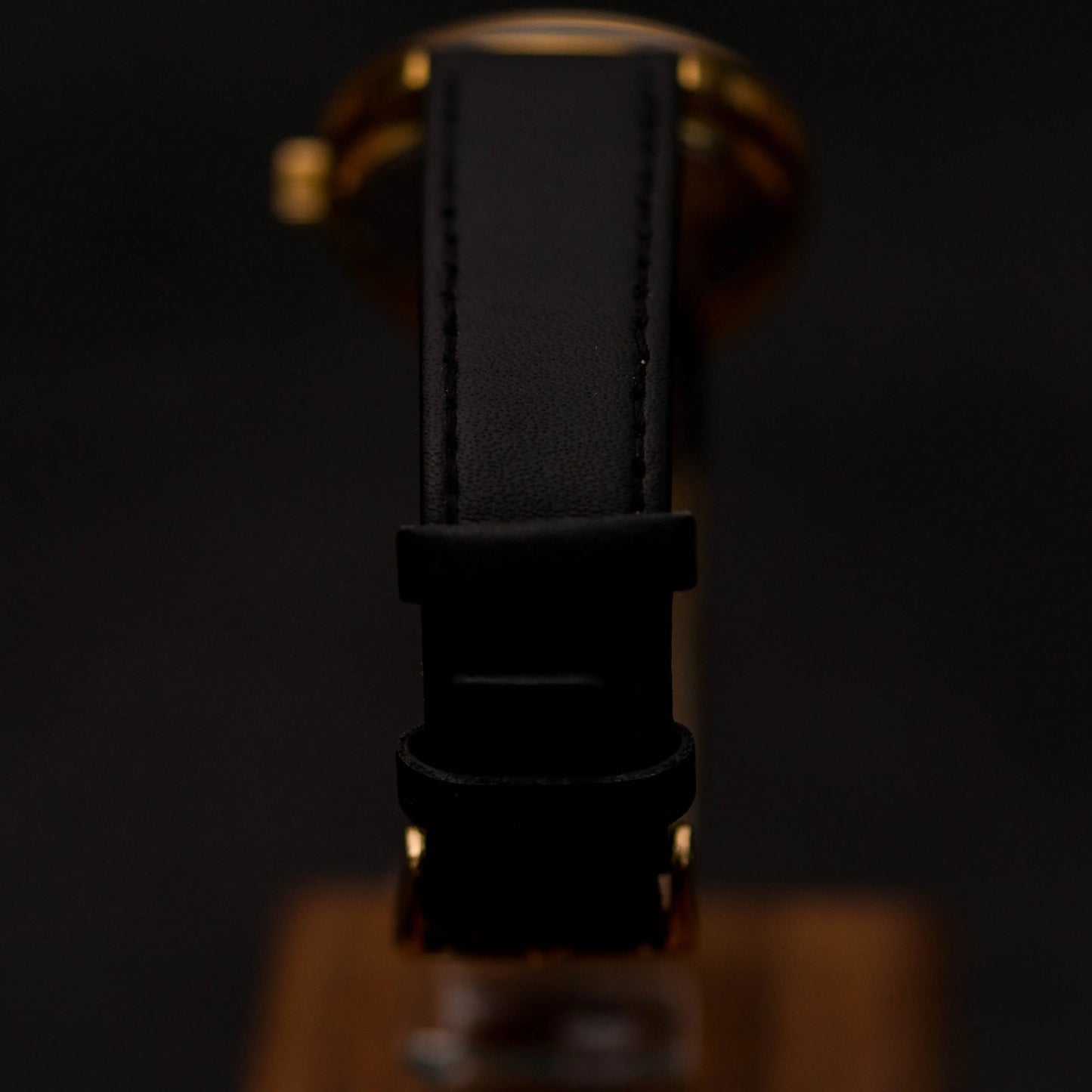 MONTINE 25 Jewels Automatic Vintage MONTINE