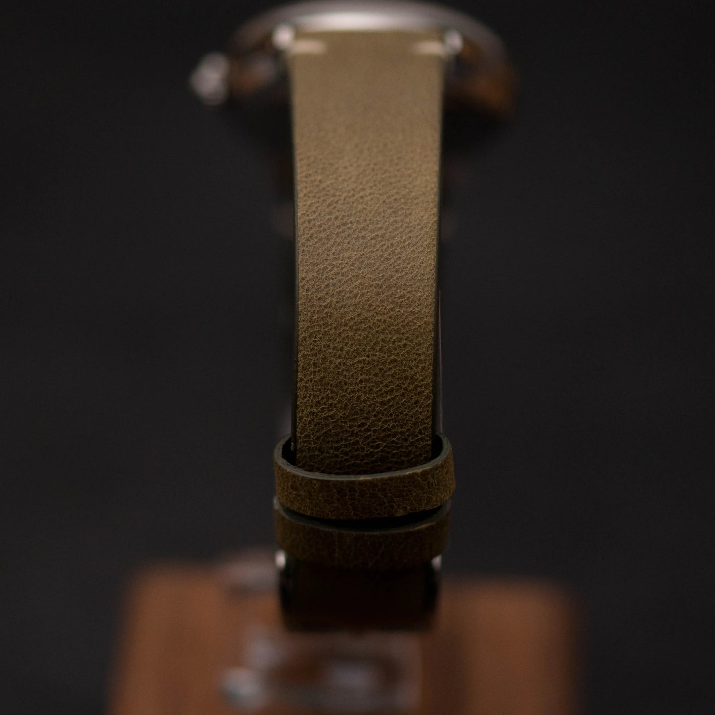MOVADO Tempomatic 16101 MOVADO