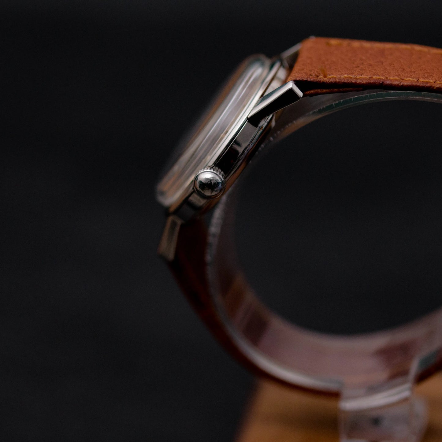 OMEGA 121.001-62 Mécanique OMEGA
