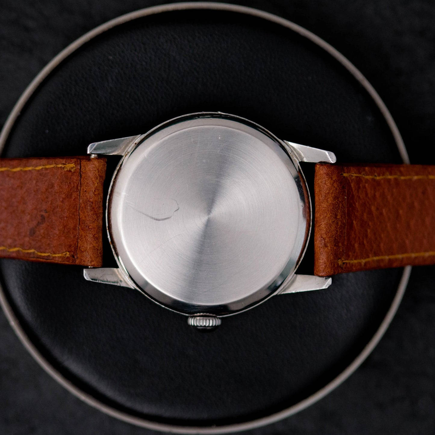 OMEGA 121.001-62 Mécanique OMEGA