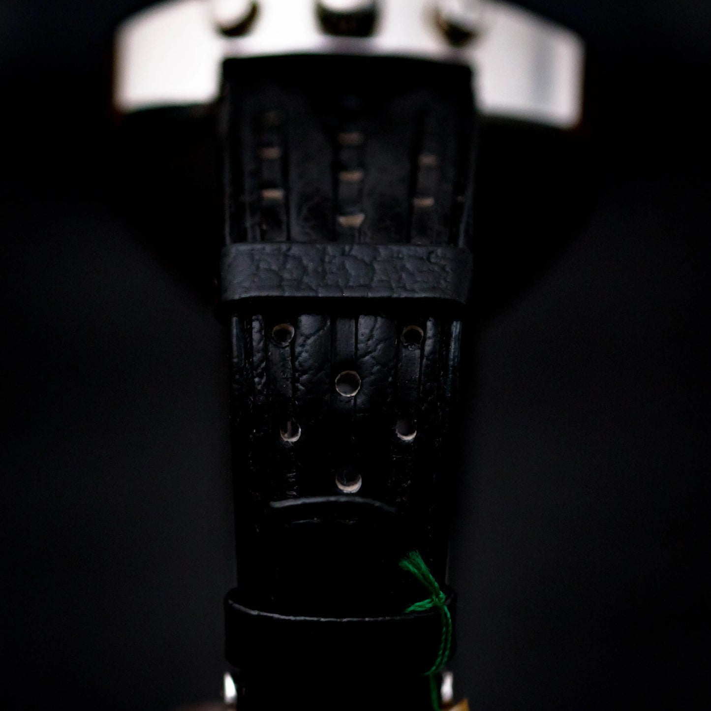 OMEGA Seamaster Bullhead 146.011-69 OMEGA