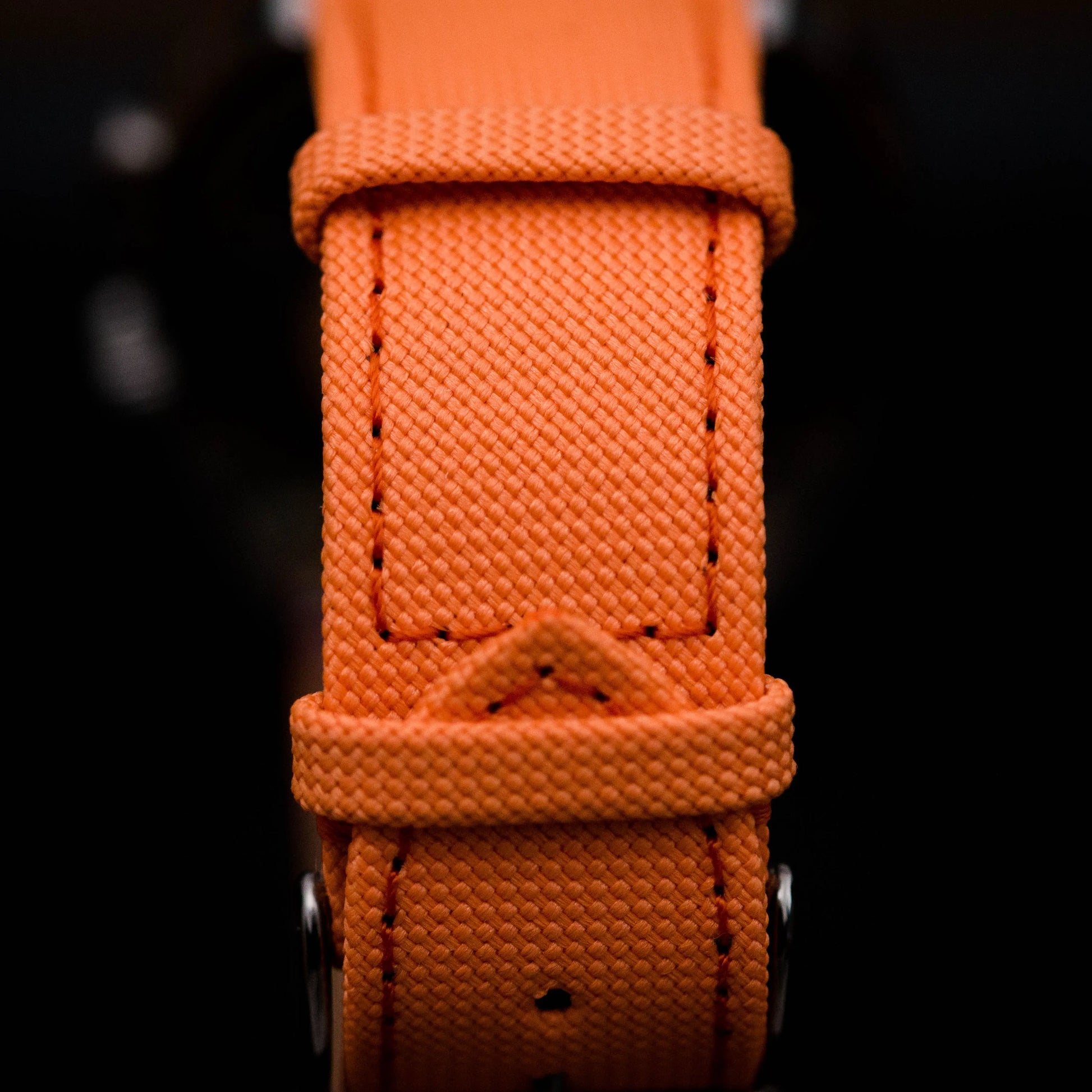 OMEGA Seamaster Chronostop 145.007 OMEGA