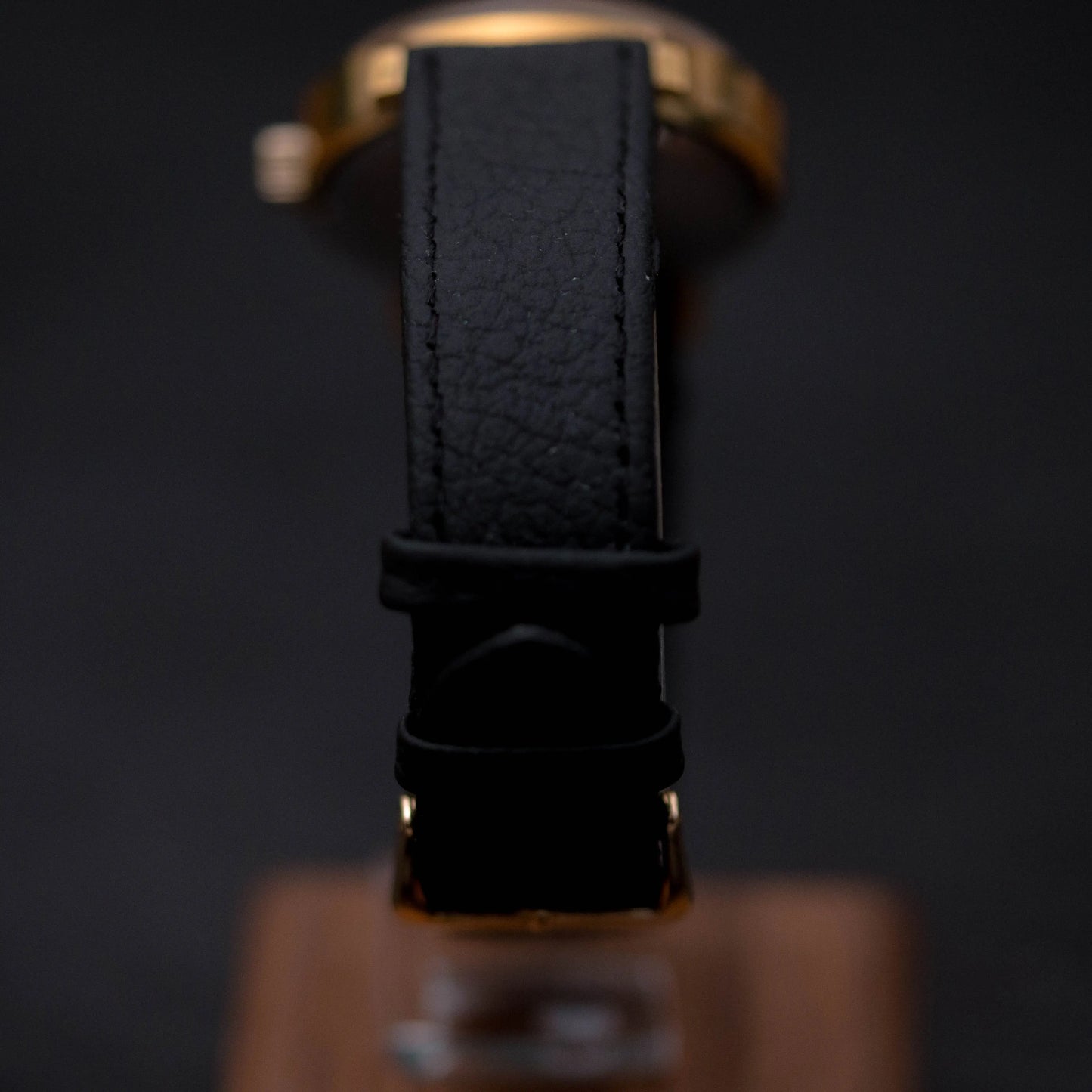 ORIOSA Mécanique Vintage ORIOSA