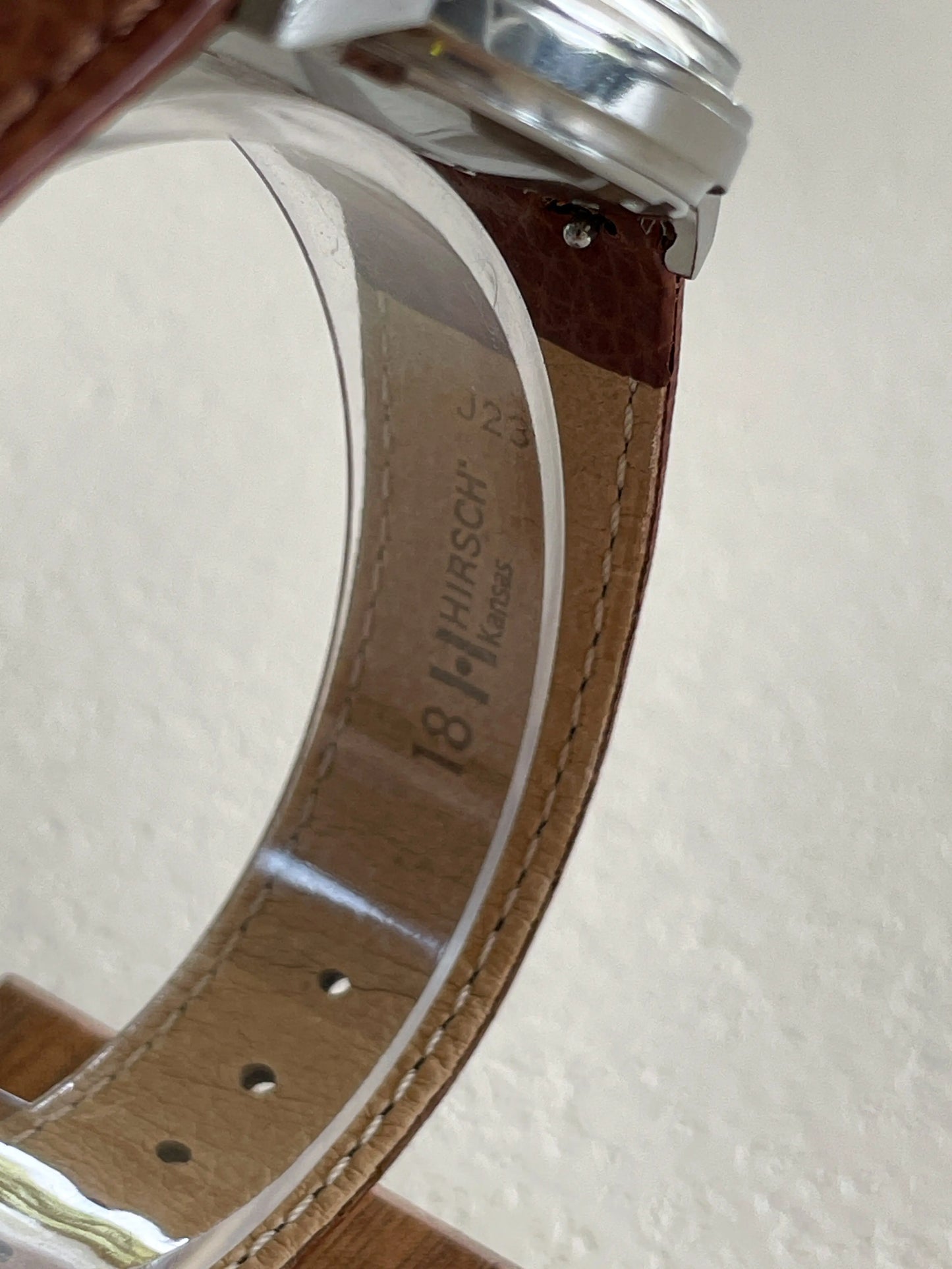 Omega Seamaster Automatic 166.002 OMEGA