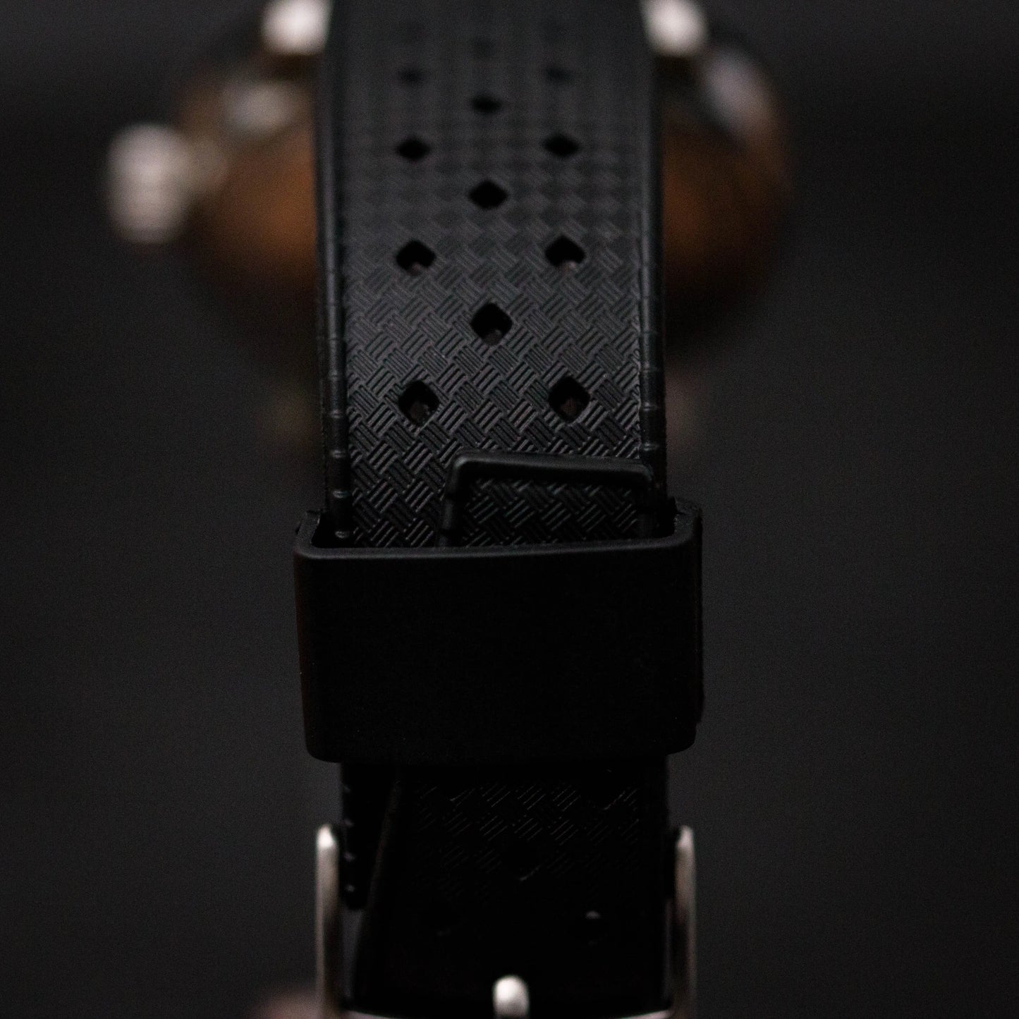 PRYNGEPS DIVER OCEANIC AUTOMATIC PRYNGEPS
