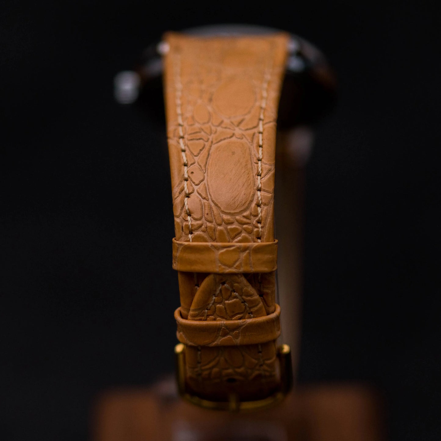 ROAMER Sport Vintage ROAMER