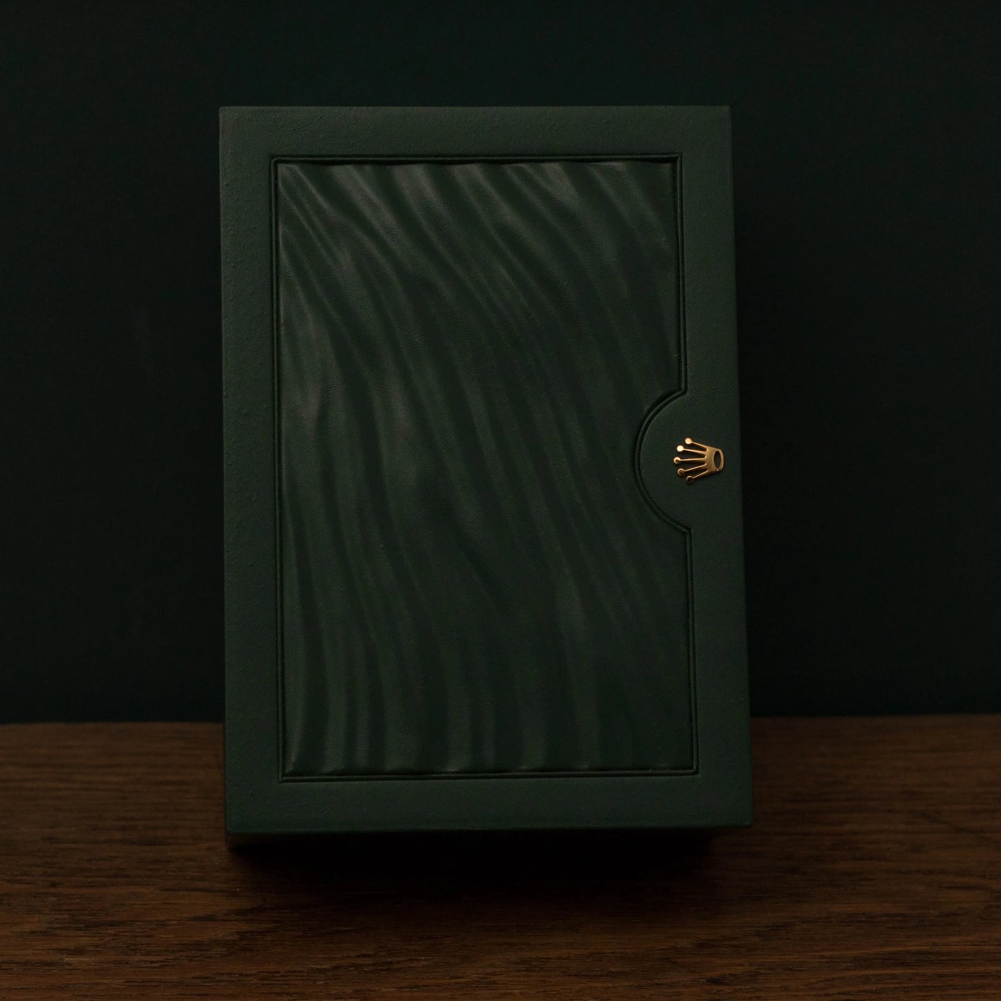 ROLEX Datejust 36mm 116203 ROLEX