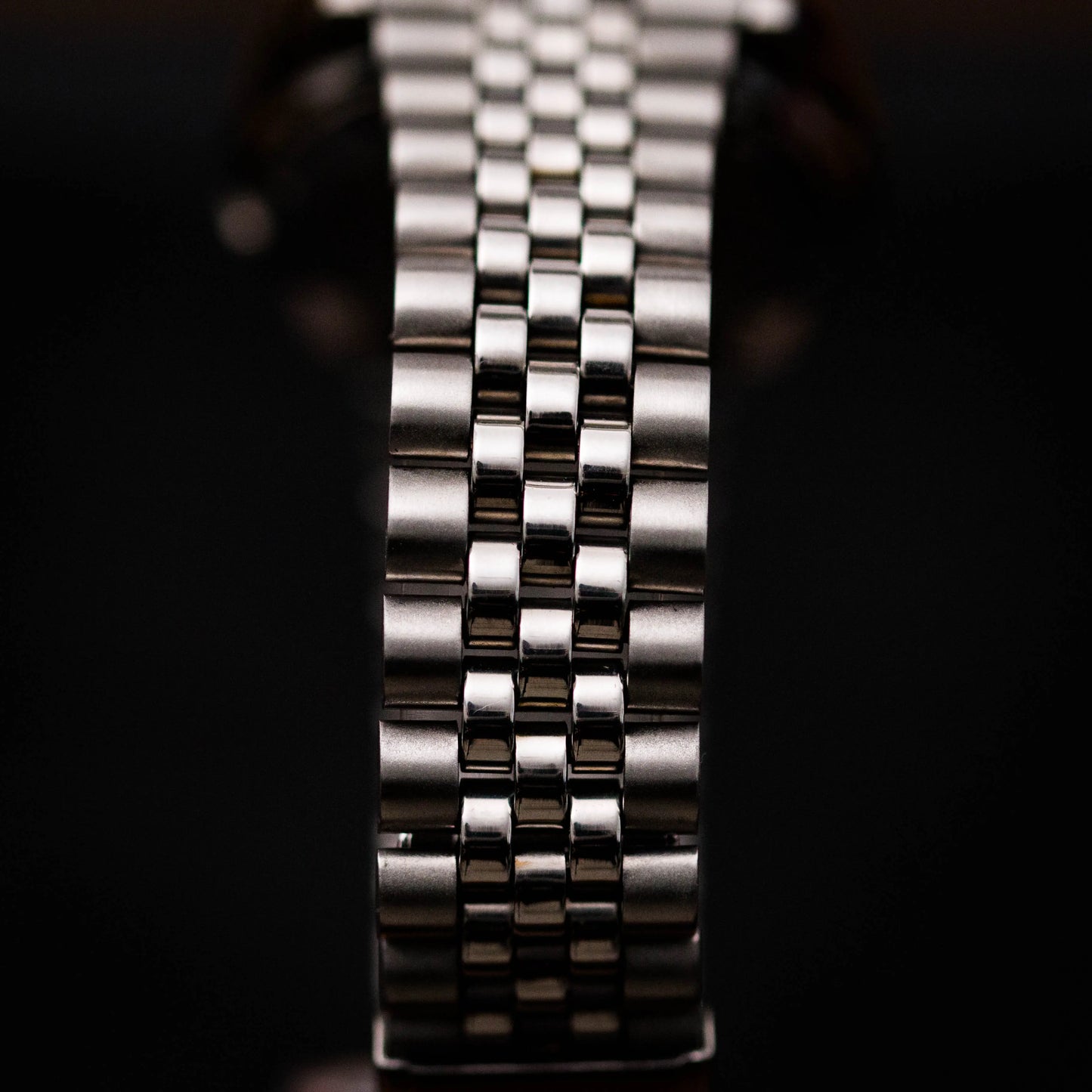 SEIKO 5 7S26-3119 SEIKO
