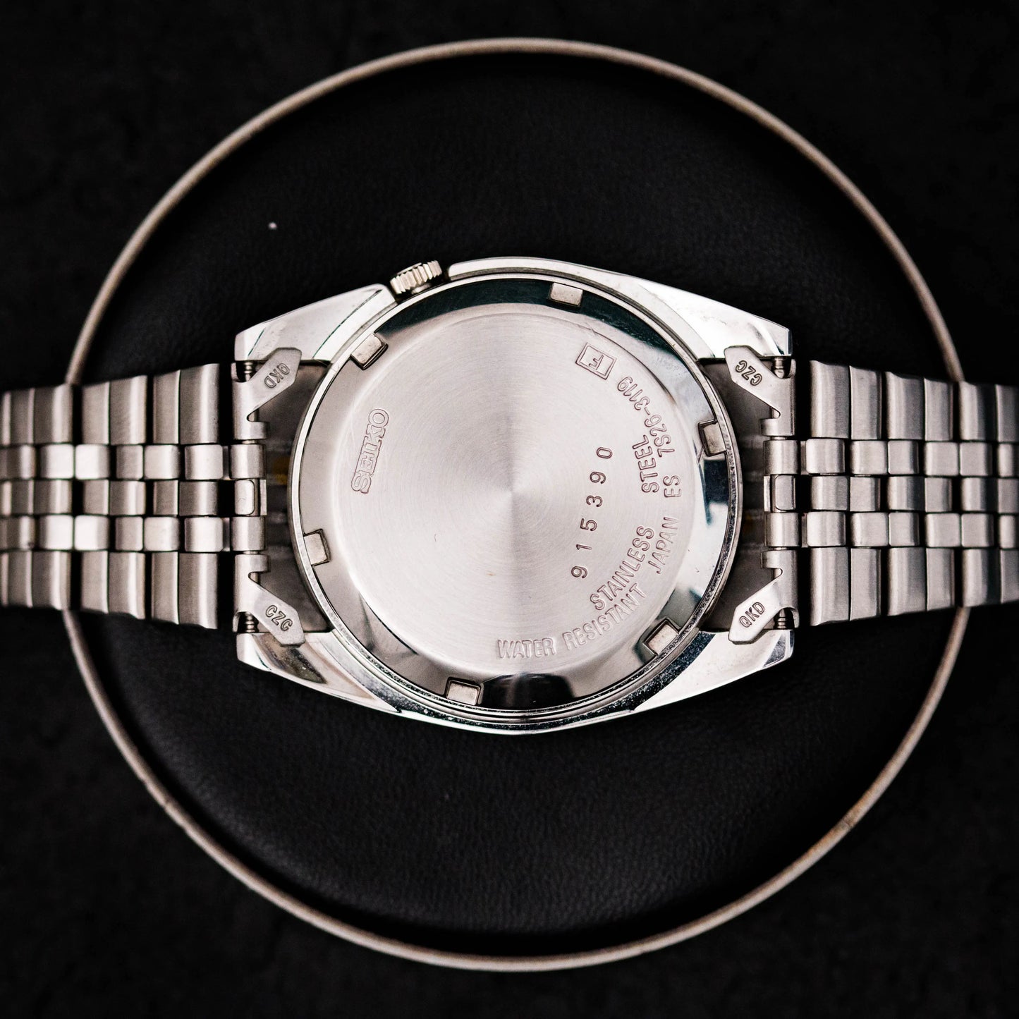 SEIKO 5 7S26-3119 SEIKO