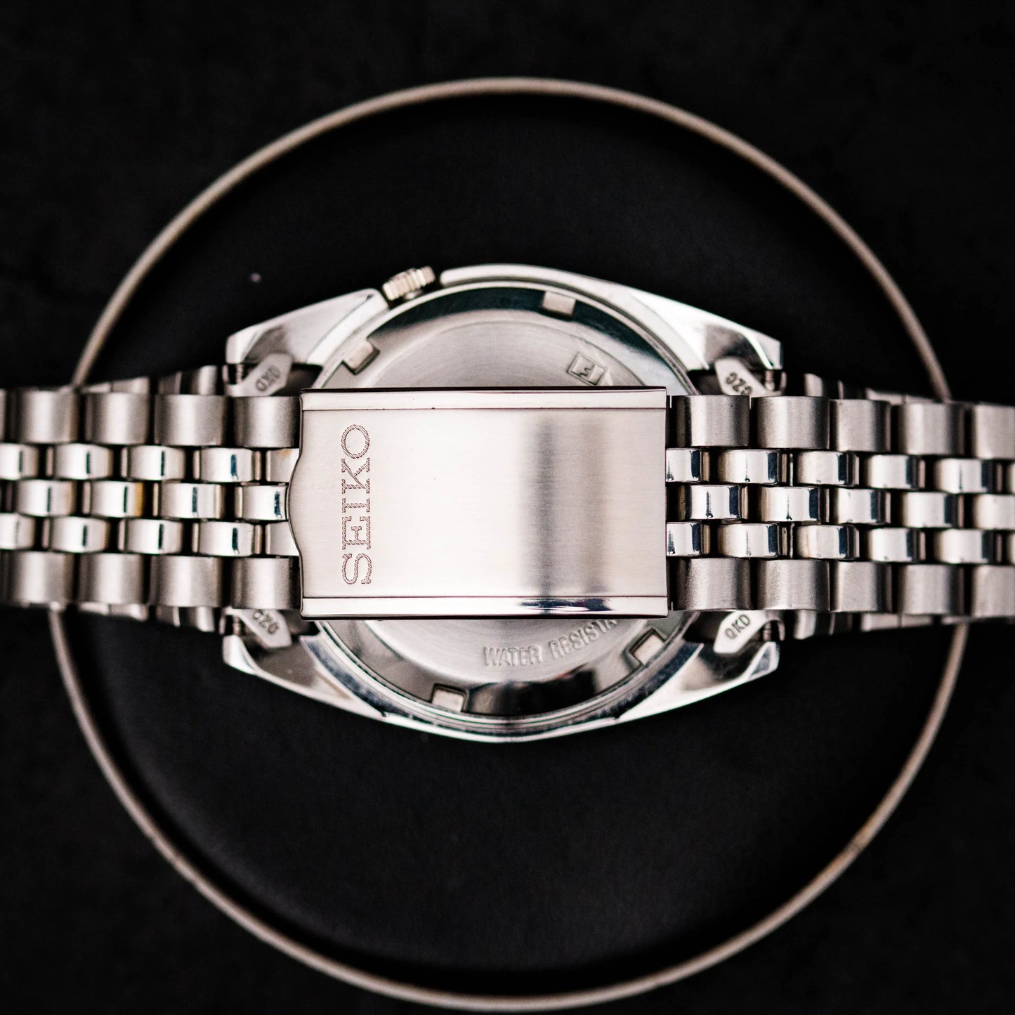 SEIKO 5 7S26-3119 SEIKO