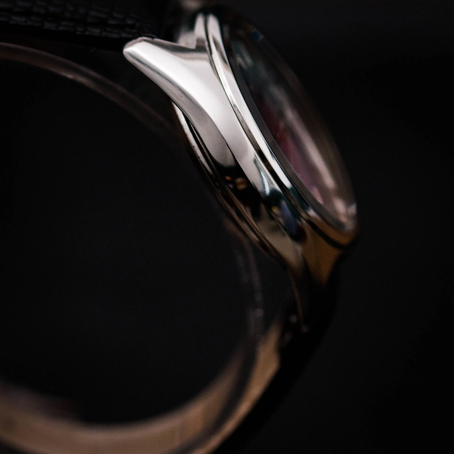 SEIKO 5 Actus 7019-7060 SEIKO