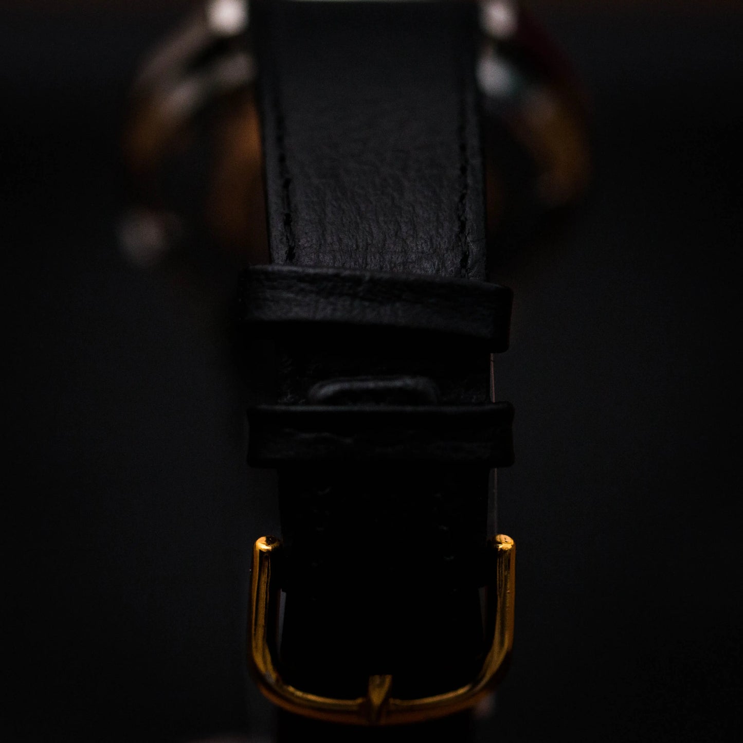 SEIKO 5 Actus SS 6106-7480 SEIKO