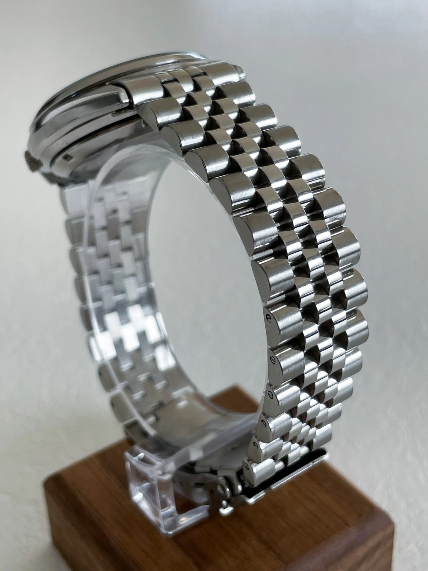 SEIKO 5 Automatic 7S26-3040 SEIKO