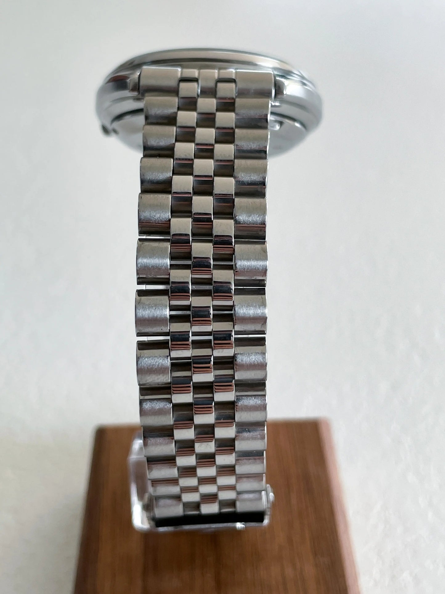 SEIKO 5 Automatic 7S26-3040 SEIKO