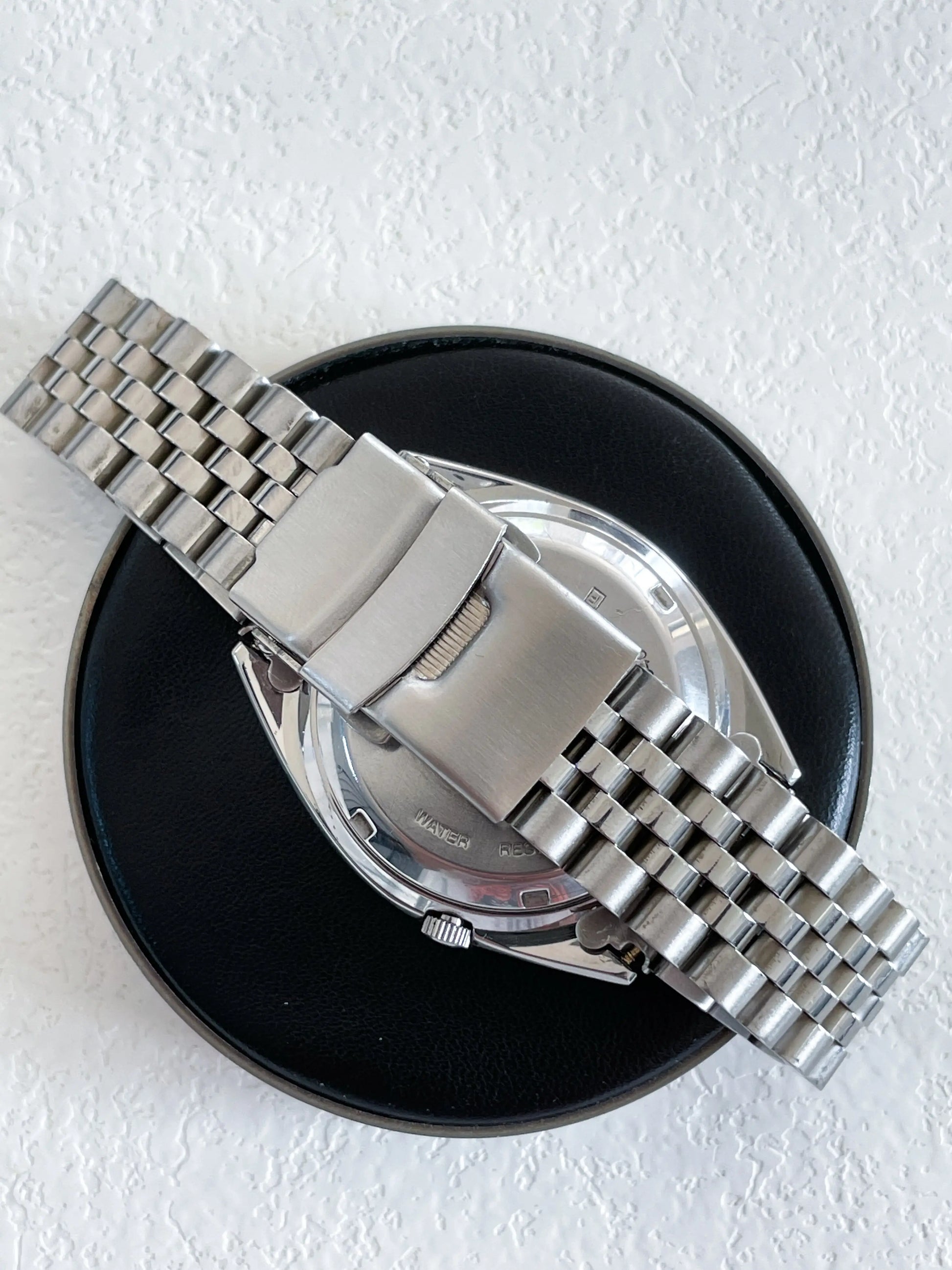 SEIKO 5 Automatic 7S26-3040 SEIKO