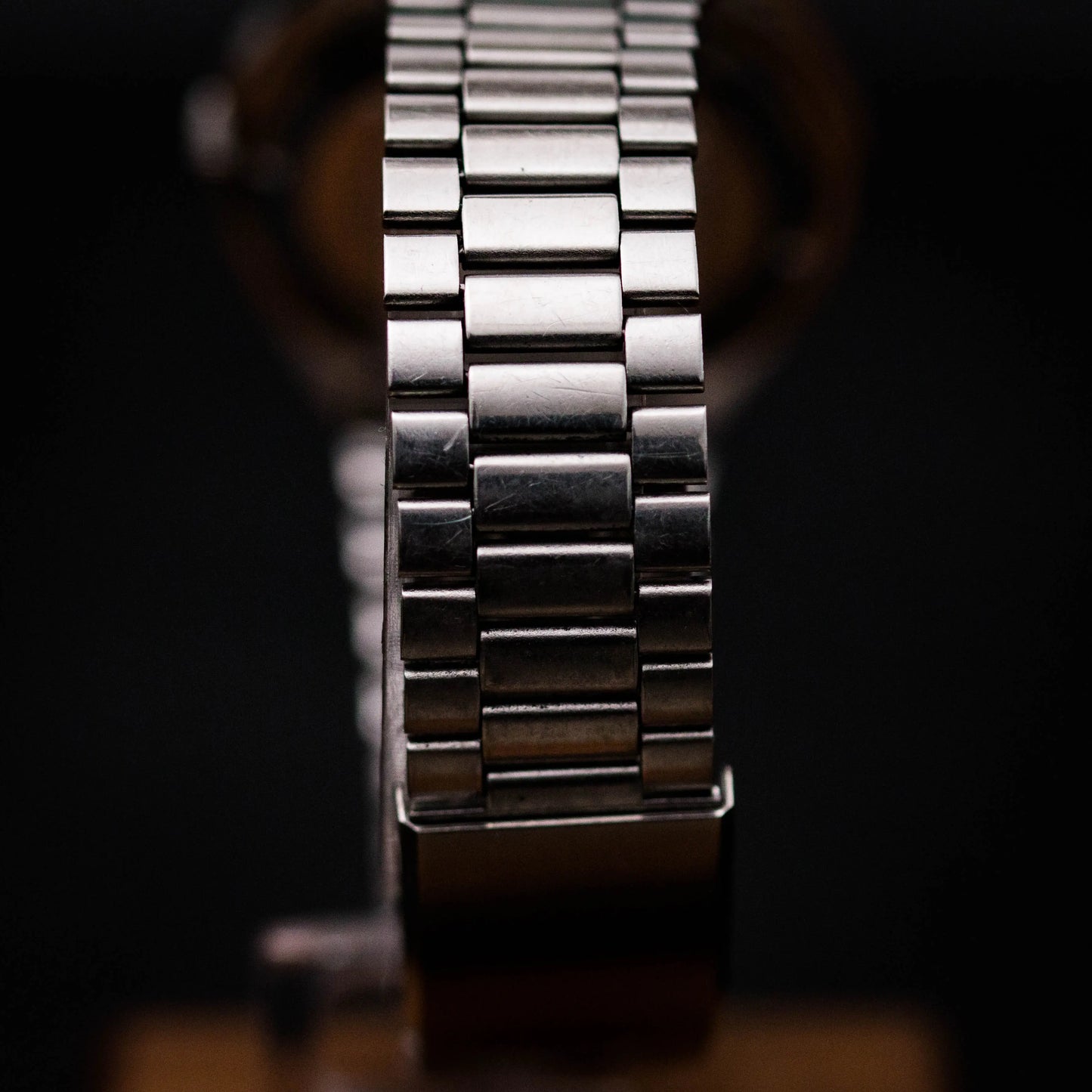 SEIKO Lord Matic 5606-7240 SEIKO