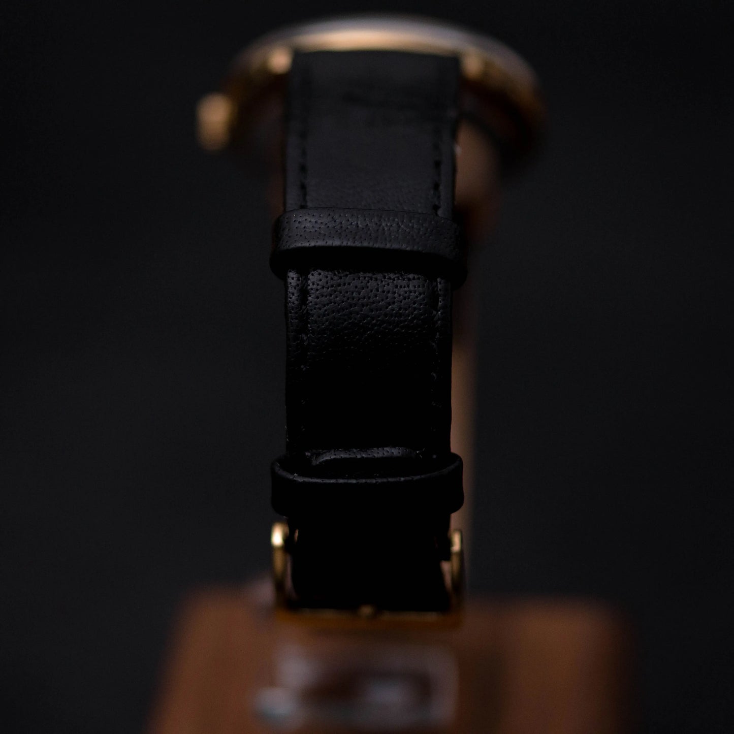 SEKONDA 2609.HA SEKONDA