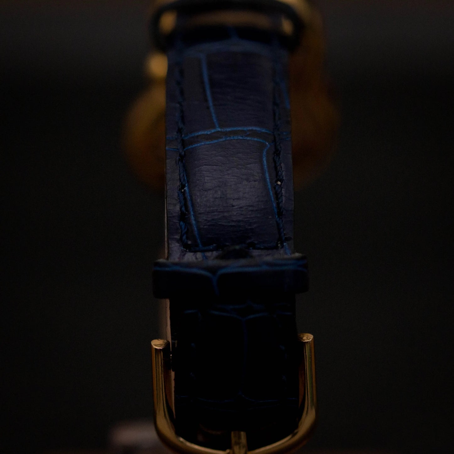 SOFTWATCH Salvador Dali + Boîte SOFWATCH