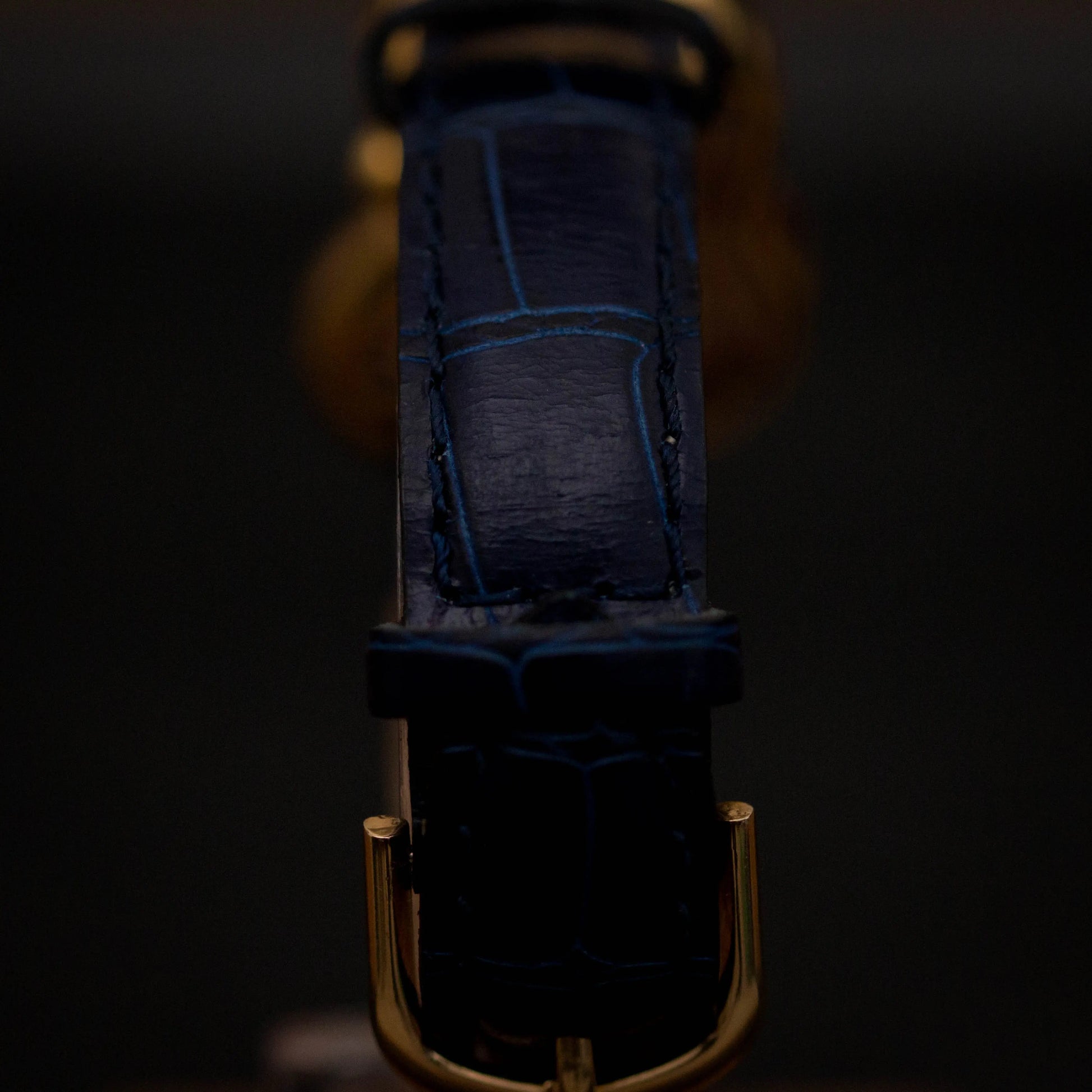 SOFTWATCH Salvador Dali + Boîte SOFWATCH