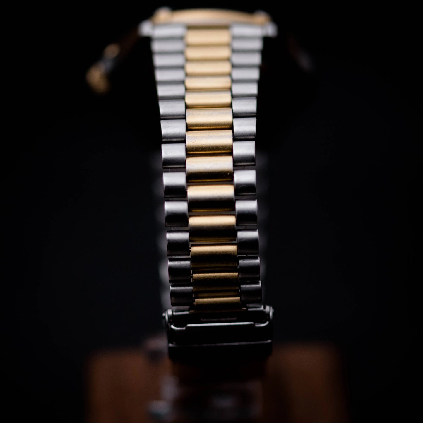TAG HEUER 2000 Professional 964.006 TAG HEUER