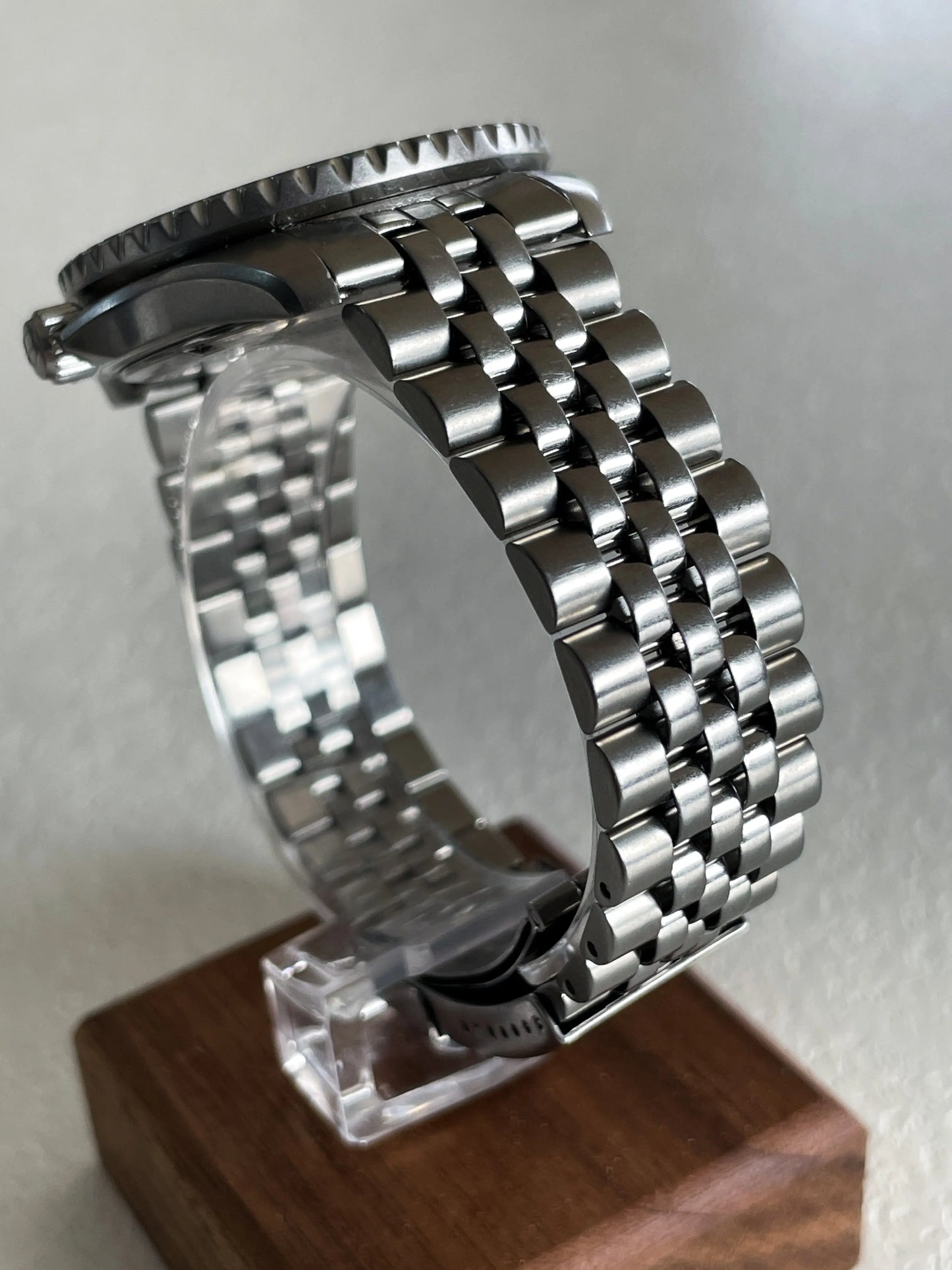 TAG HEUER PROFESSIONNAL 1000 980.013B TAG HEUER