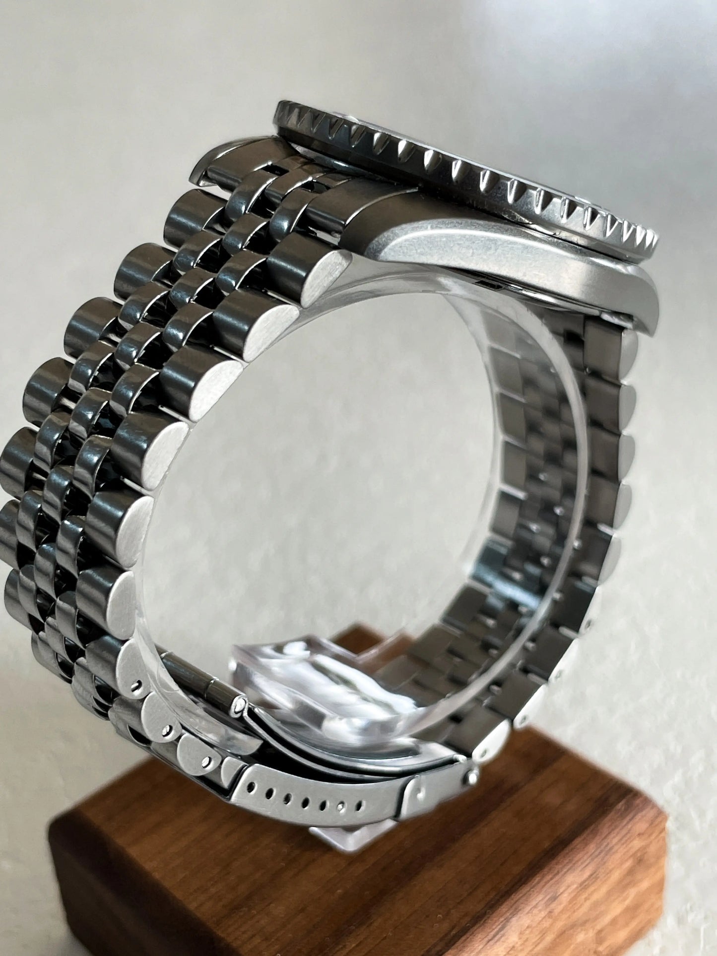 TAG HEUER PROFESSIONNAL 1000 980.013B TAG HEUER