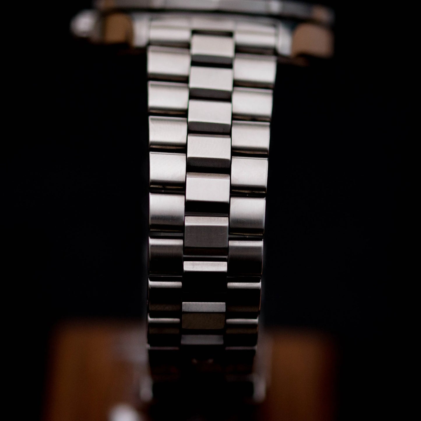 TAG HEUER Professional 2000 Series WM1113 TAG HEUER
