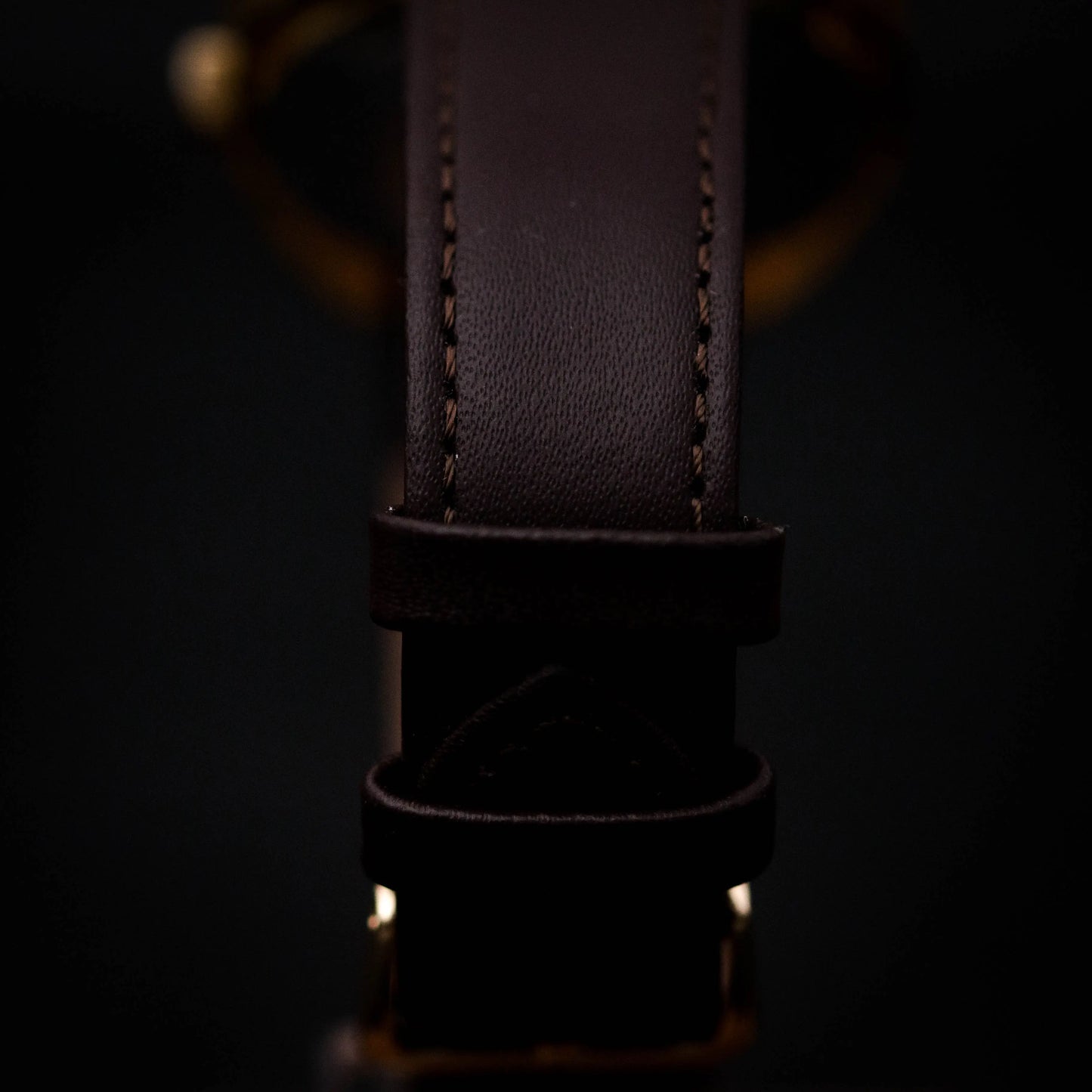 TISSOT Automatic Seastar Vintage TISSOT