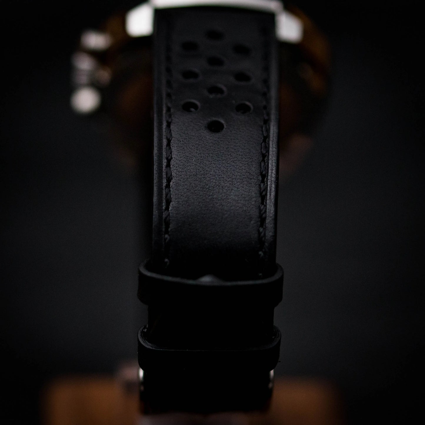 TISSOT Navigator Automatic ref.45501 TISSOT